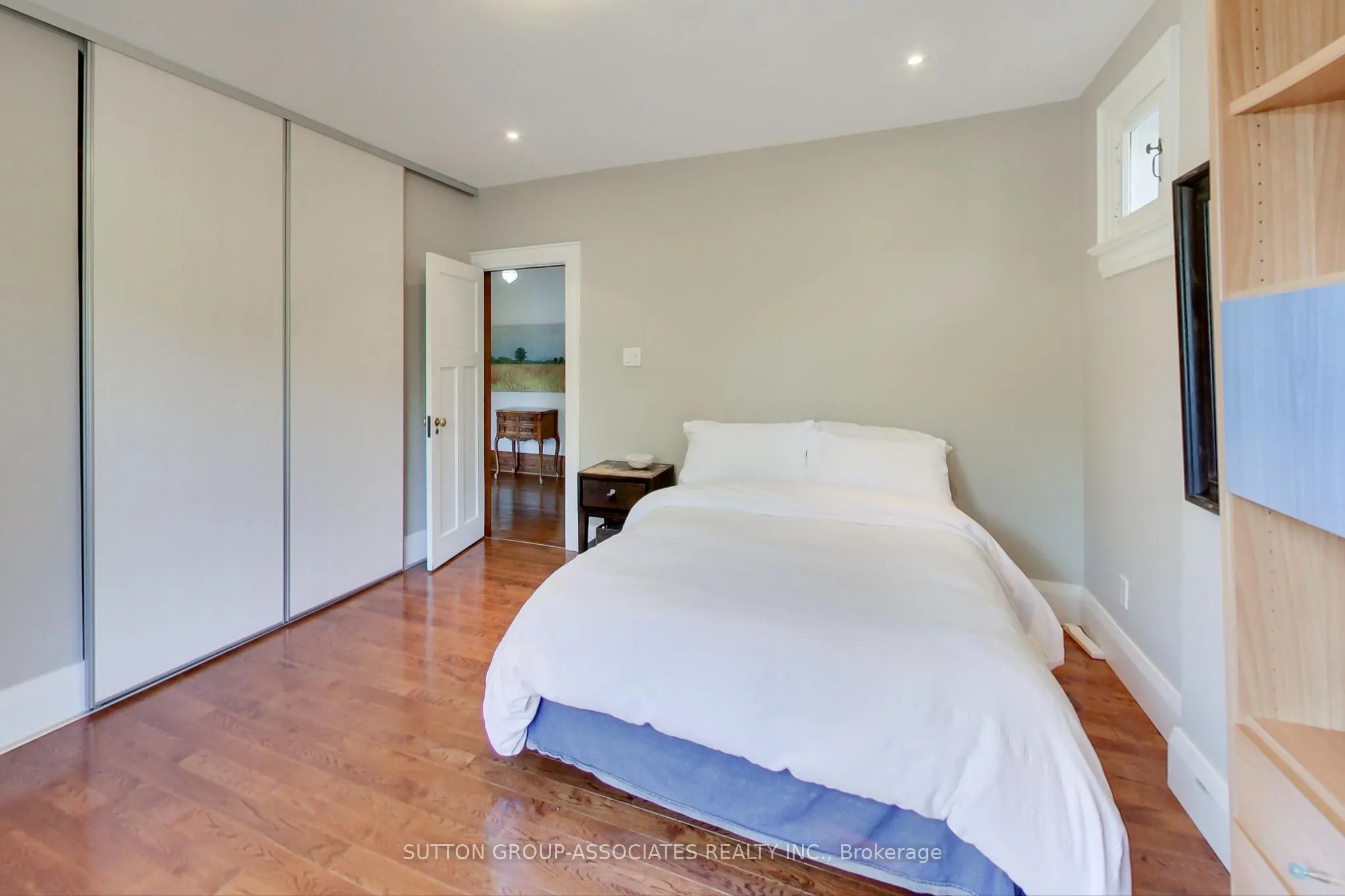 14 Bracondale Hill Road