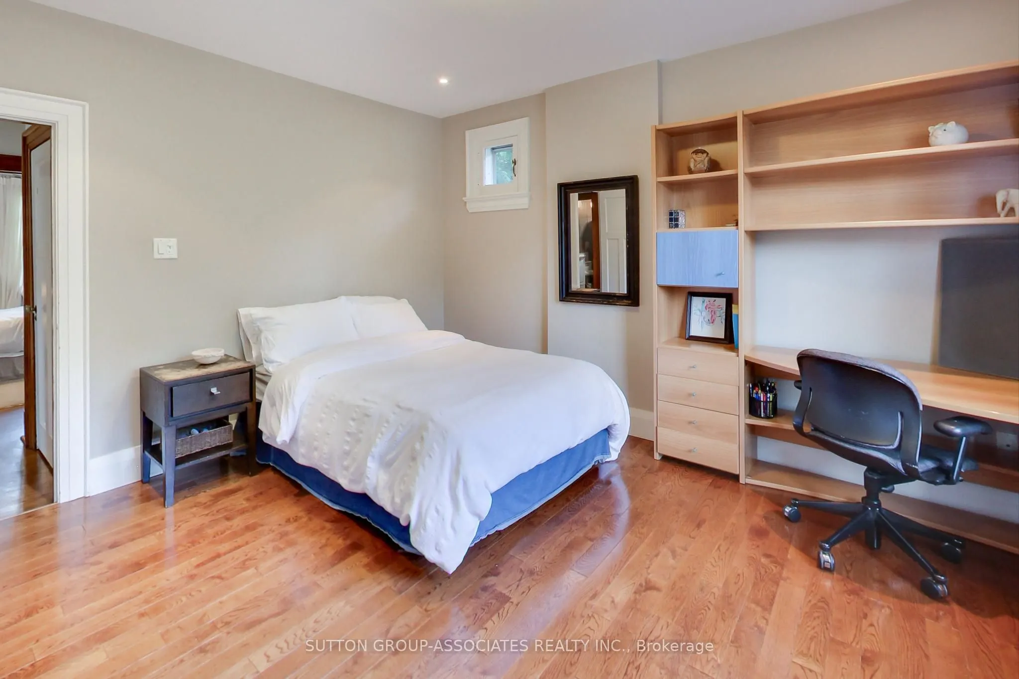 14 Bracondale Hill Road