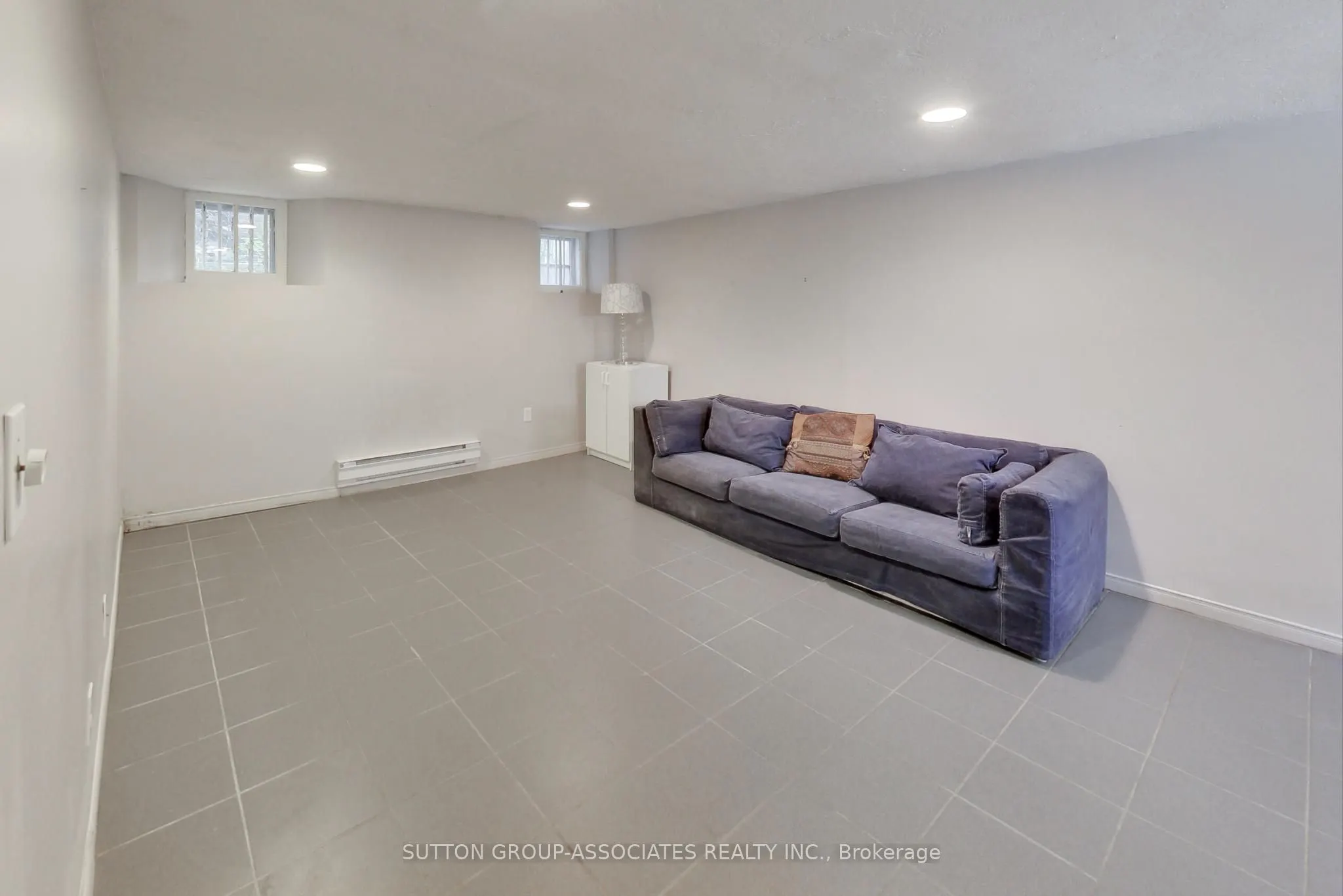 14 Bracondale Hill Road