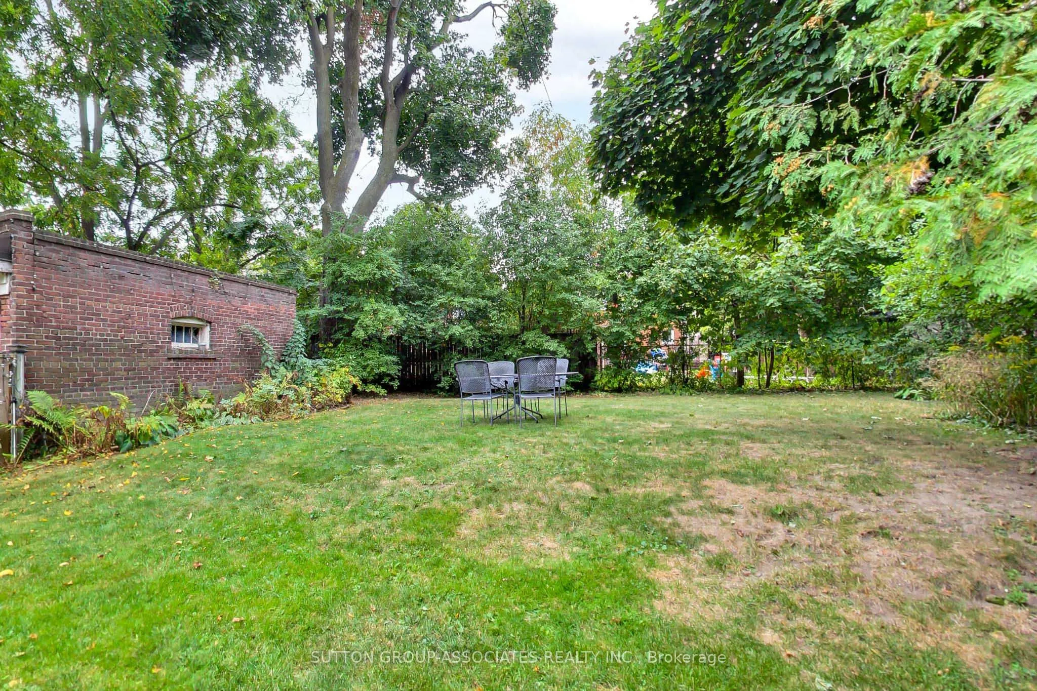 14 Bracondale Hill Road