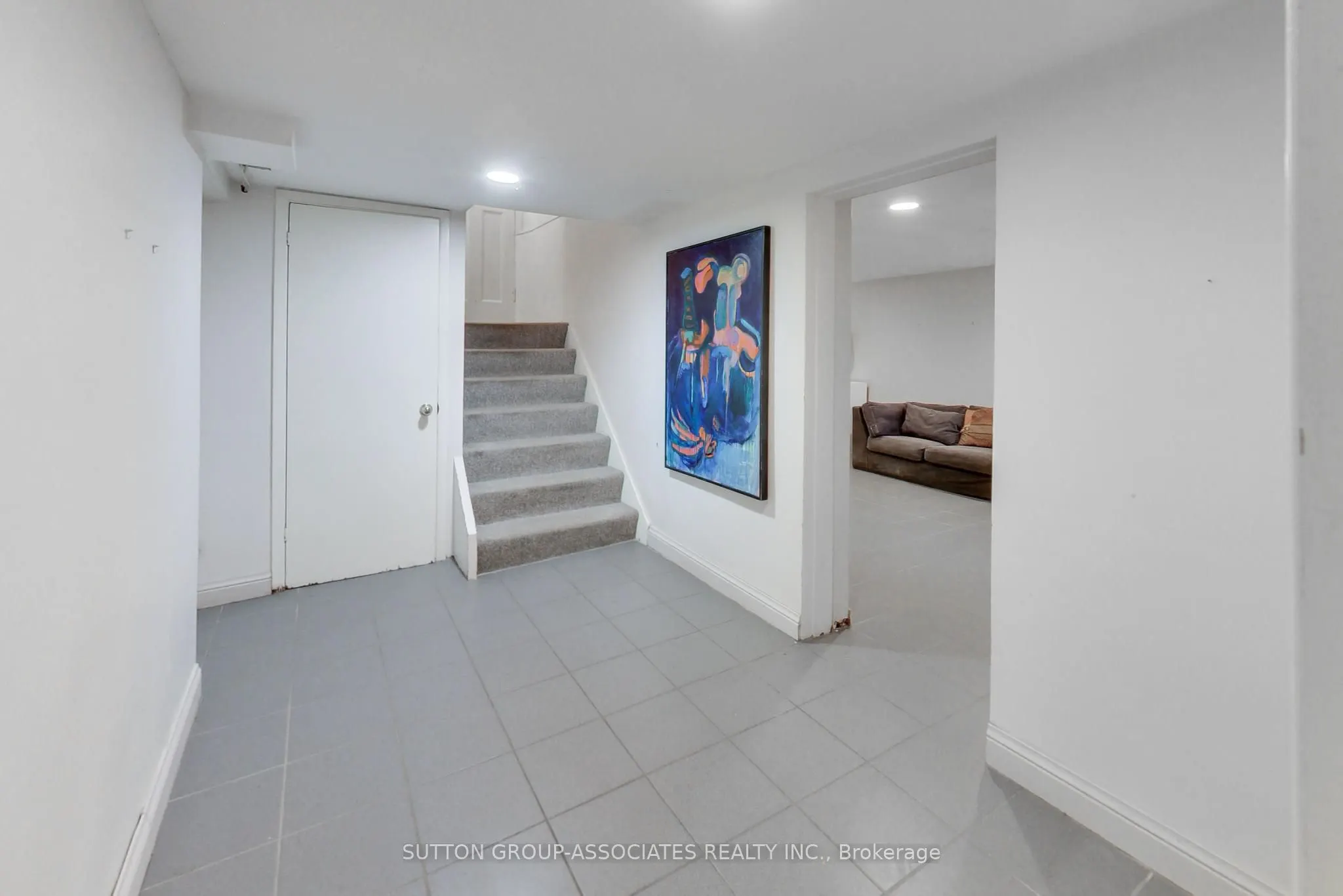 14 Bracondale Hill Road