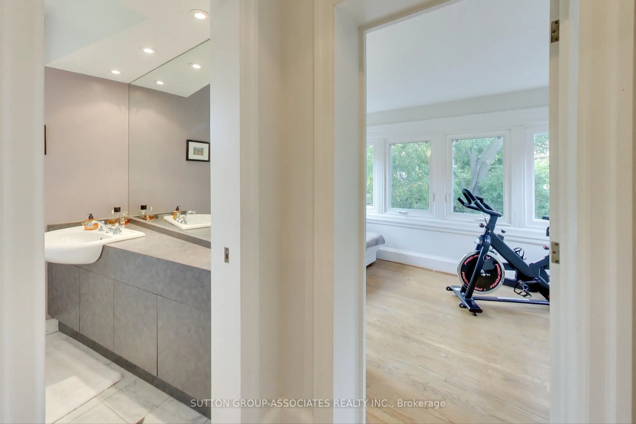 14 Bracondale Hill Road