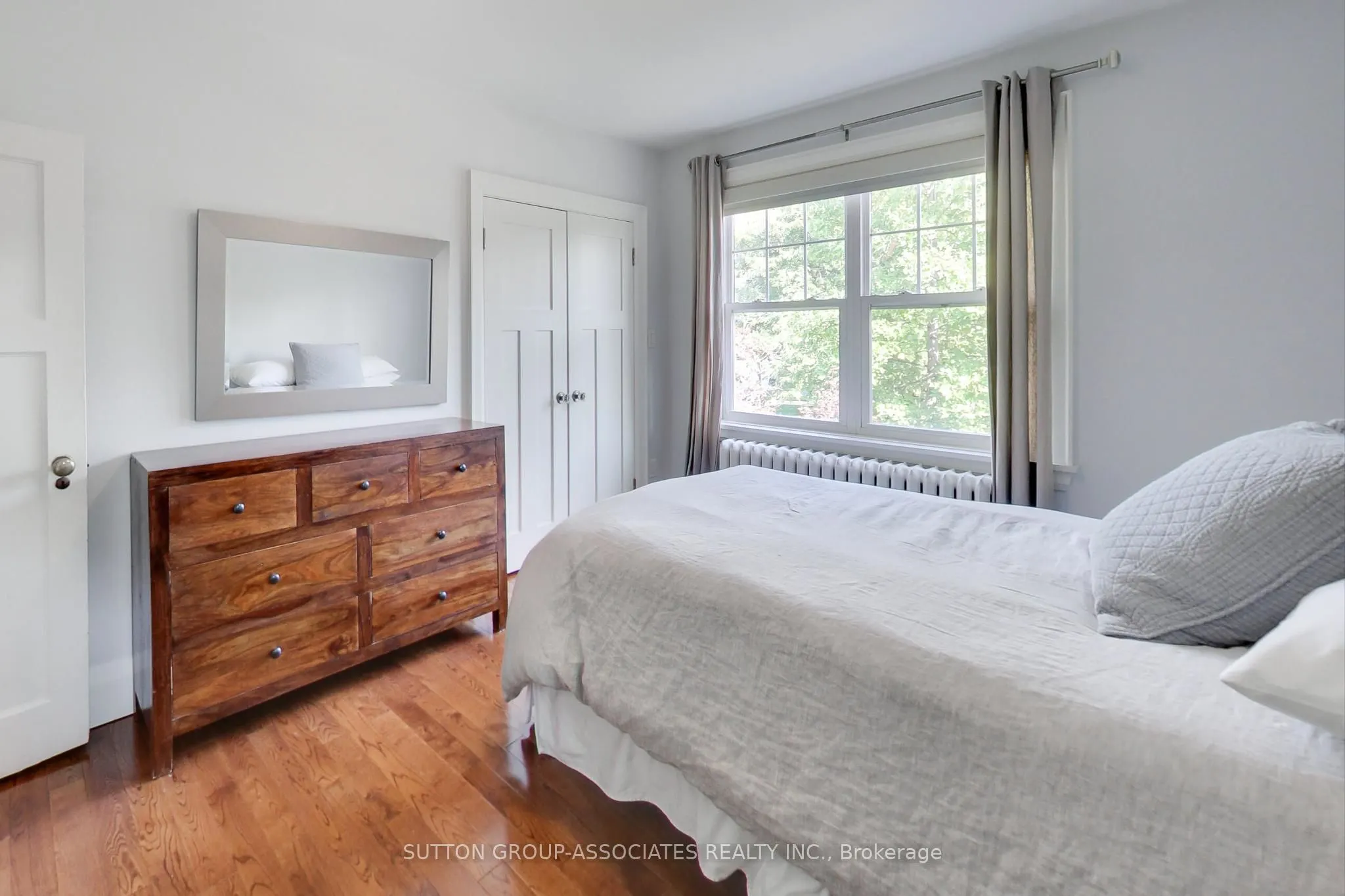 14 Bracondale Hill Road
