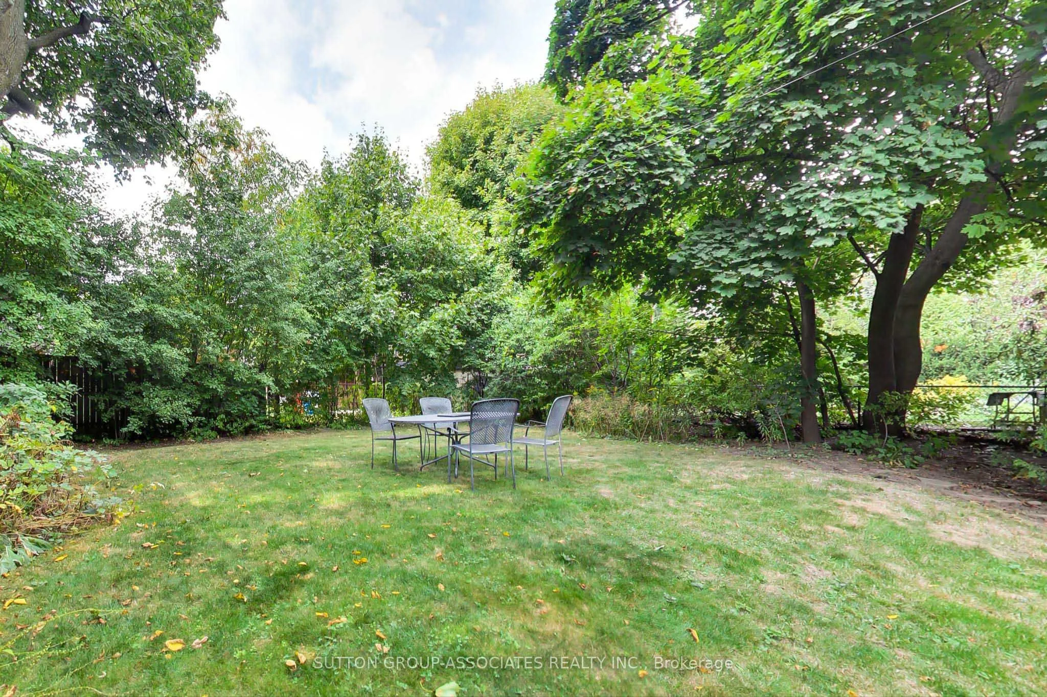 14 Bracondale Hill Road