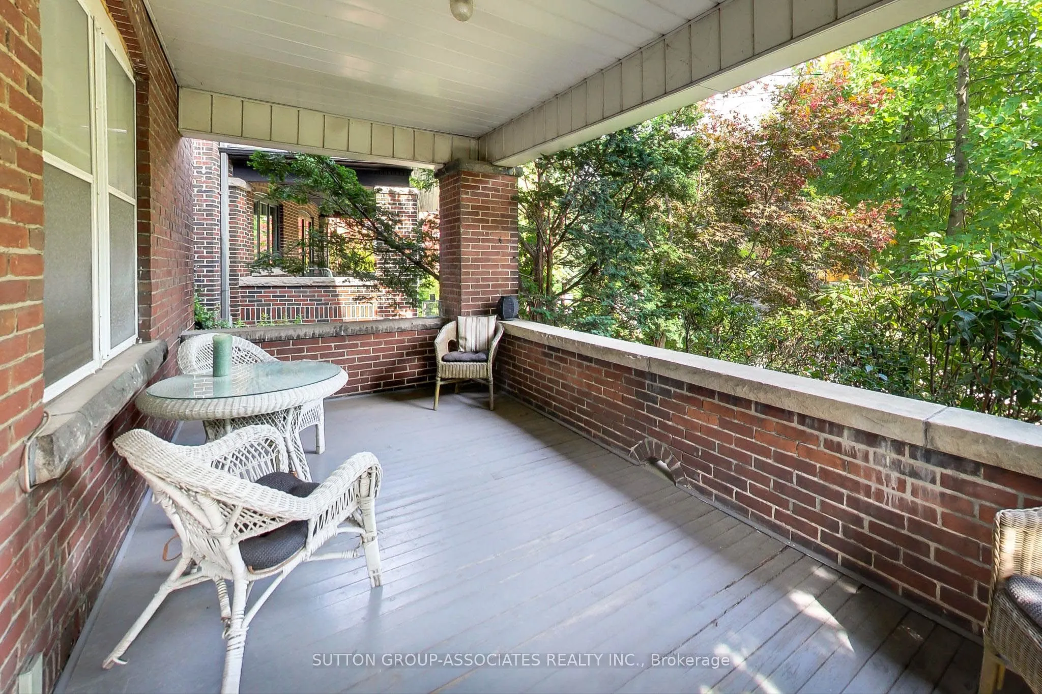 14 Bracondale Hill Road