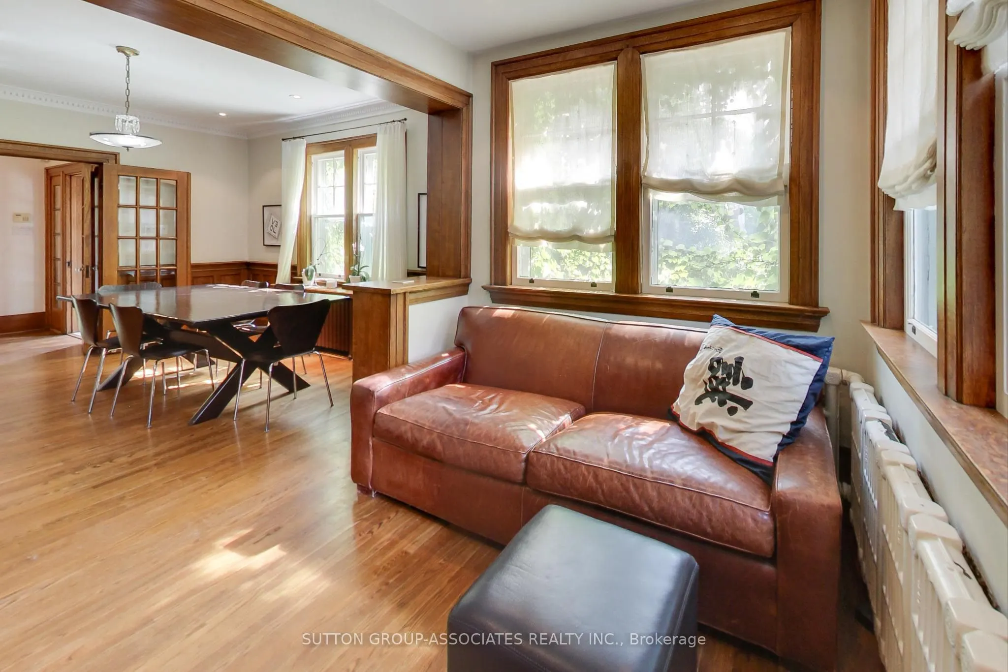 14 Bracondale Hill Road