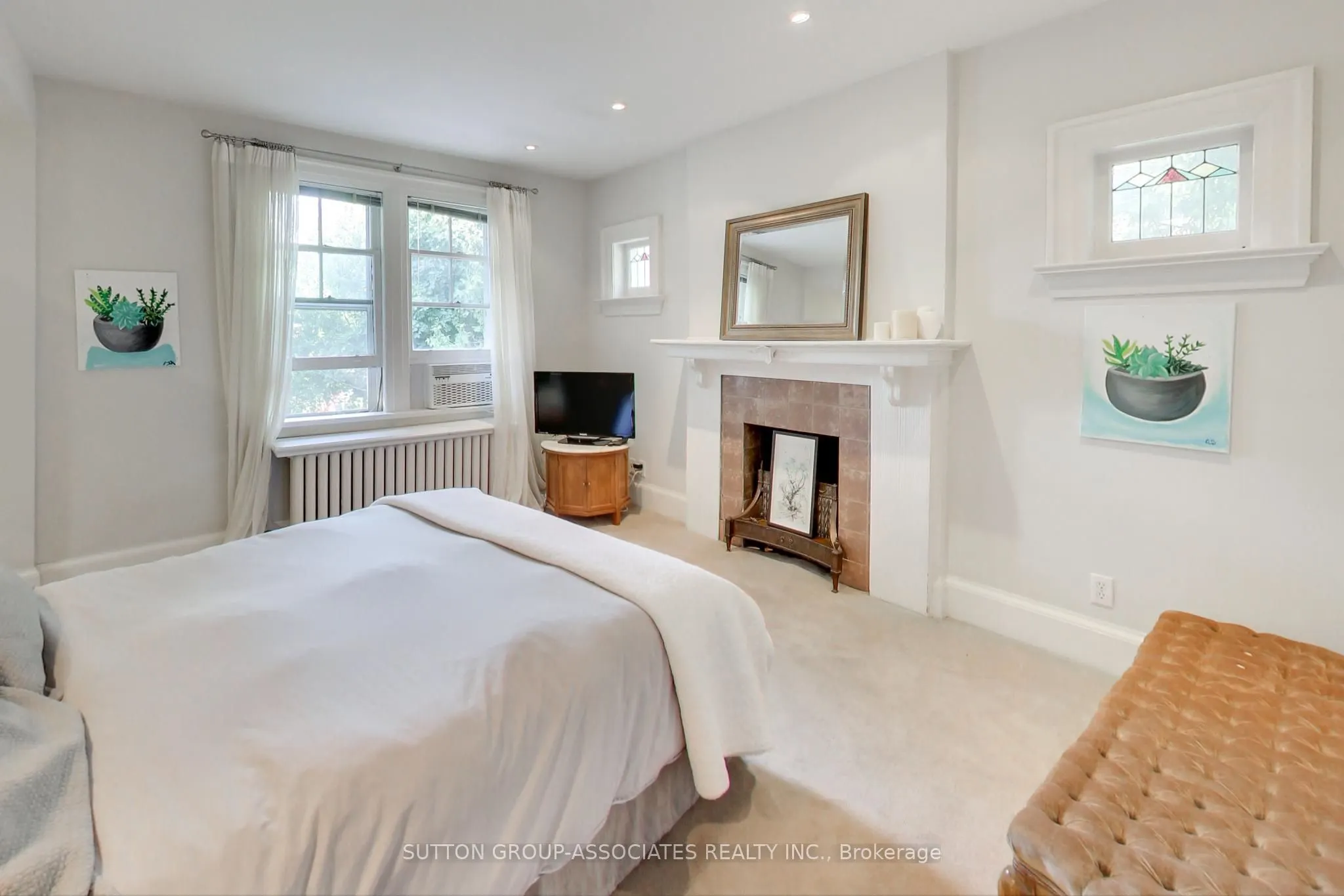 14 Bracondale Hill Road