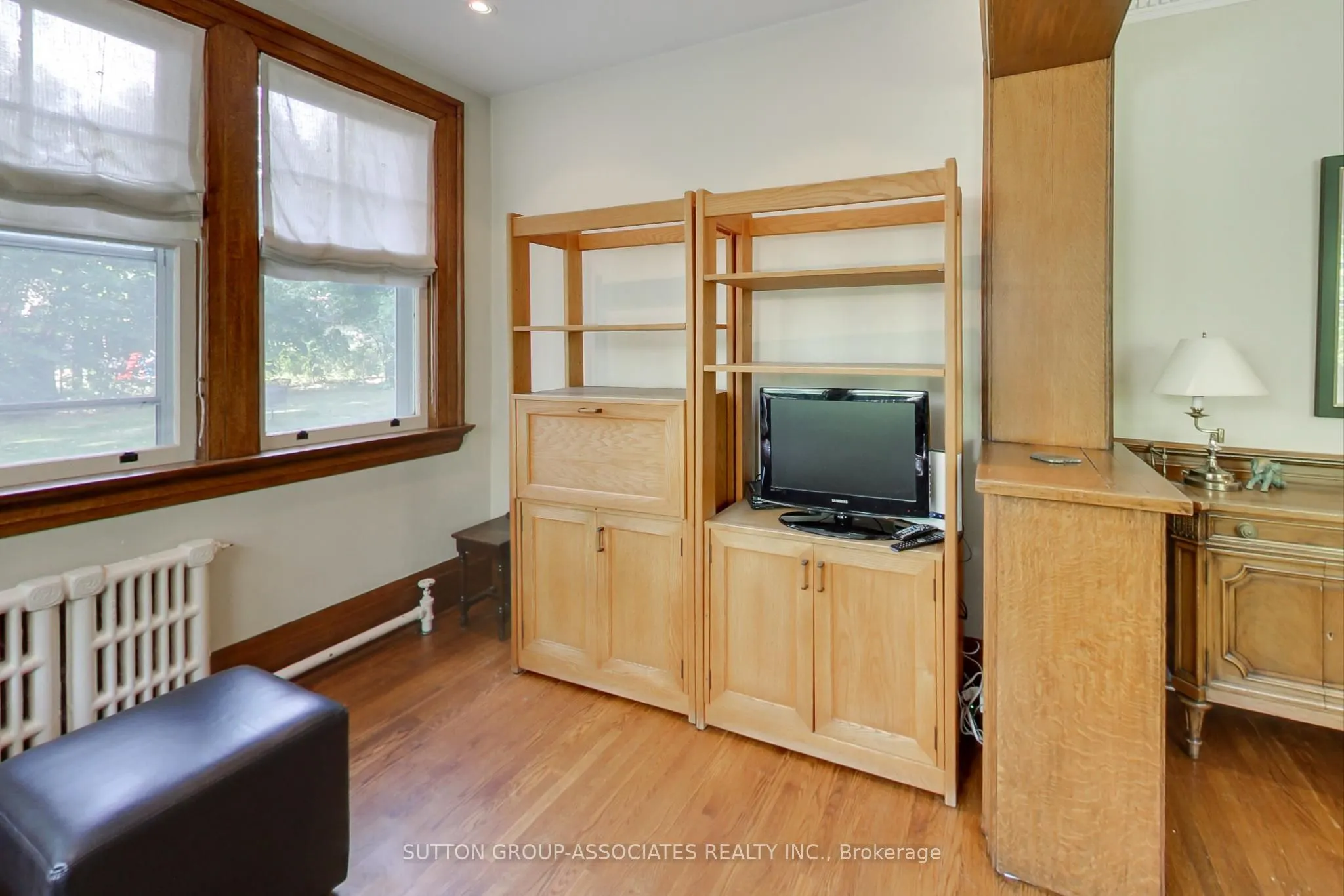 14 Bracondale Hill Road