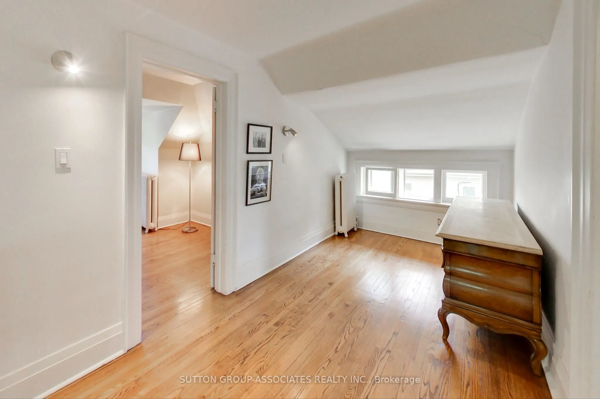 14 Bracondale Hill Road