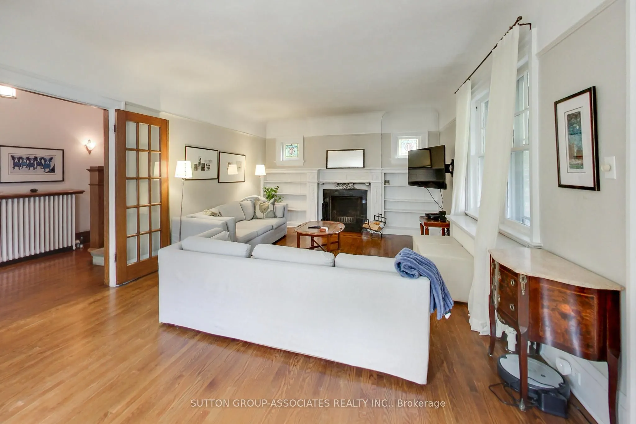 14 Bracondale Hill Road
