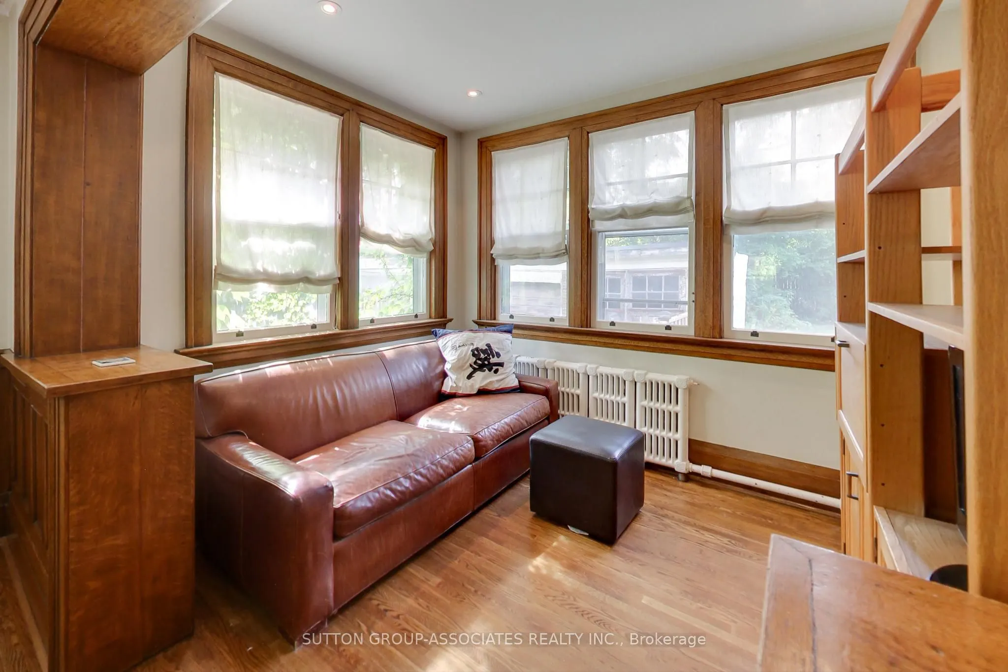 14 Bracondale Hill Road