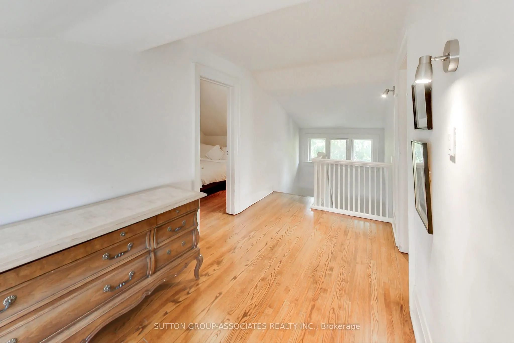 14 Bracondale Hill Road