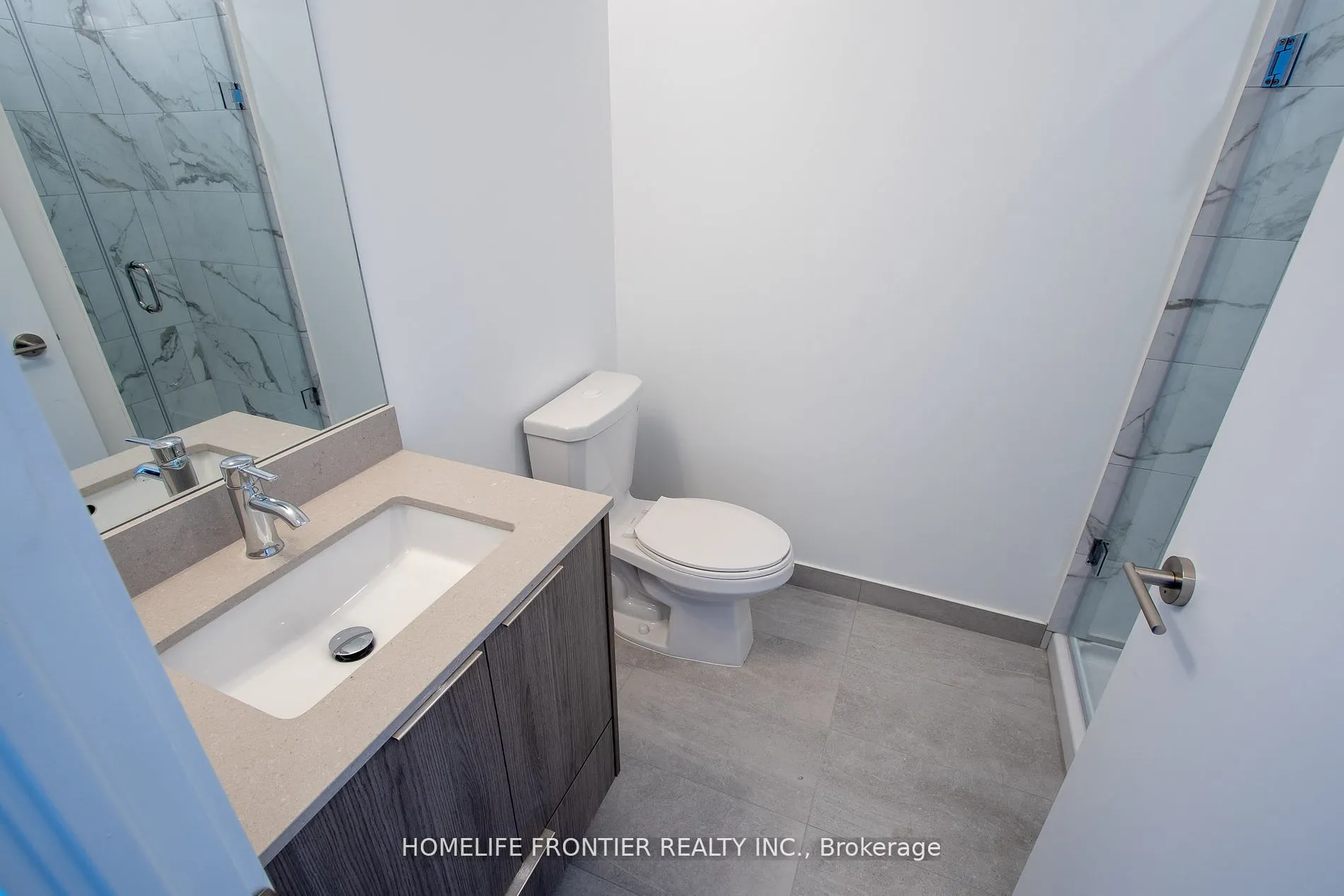 36 Forest Manor Road, #1308