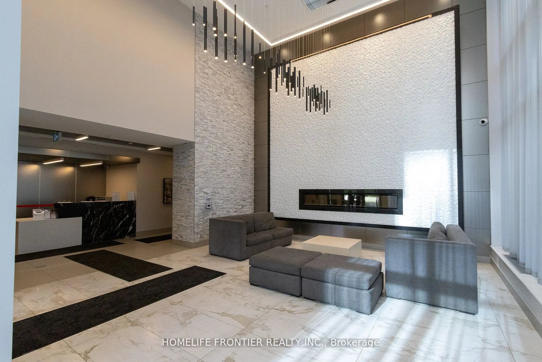 36 Forest Manor Road, #1308