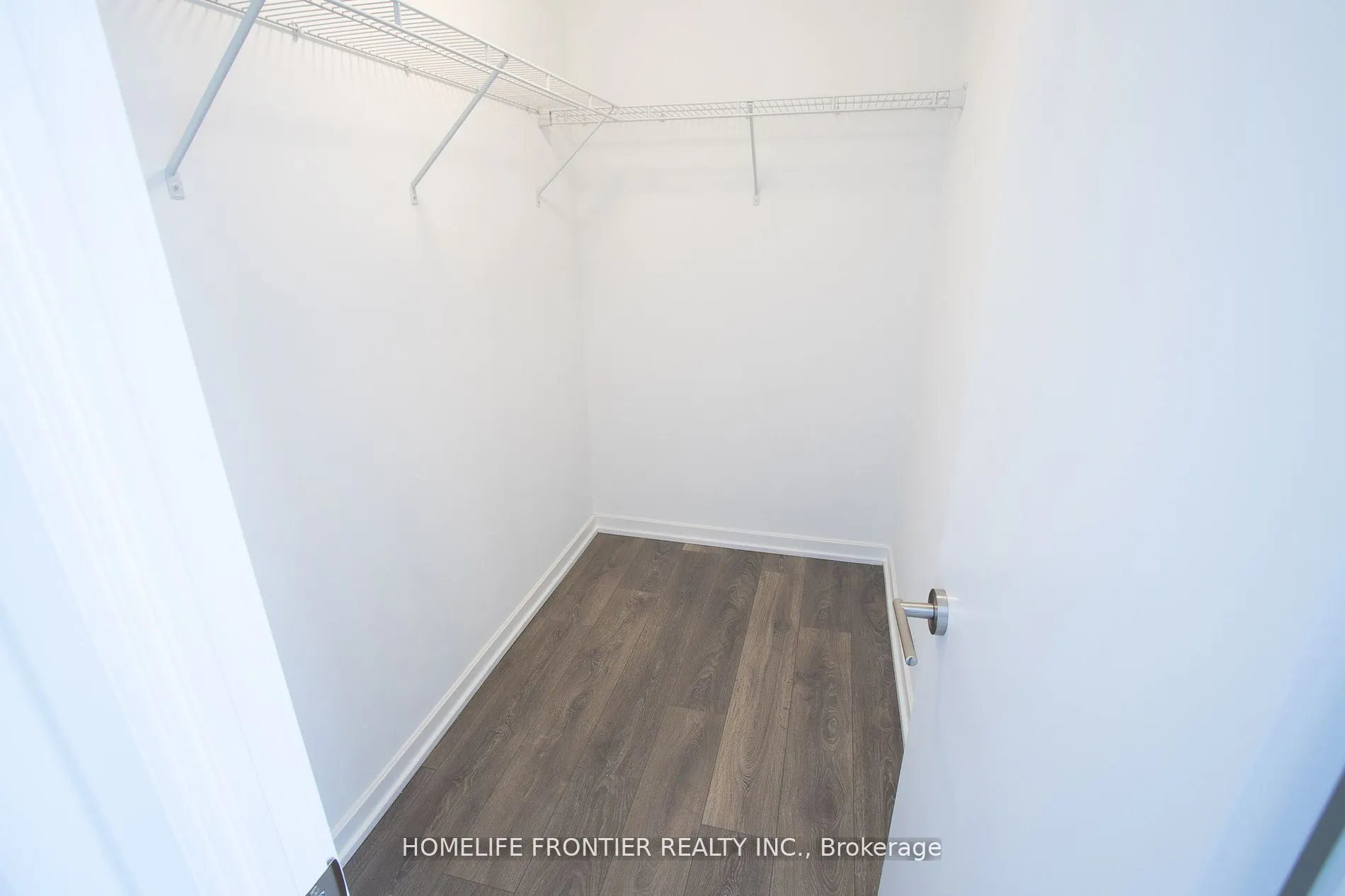 36 Forest Manor Road, #1308