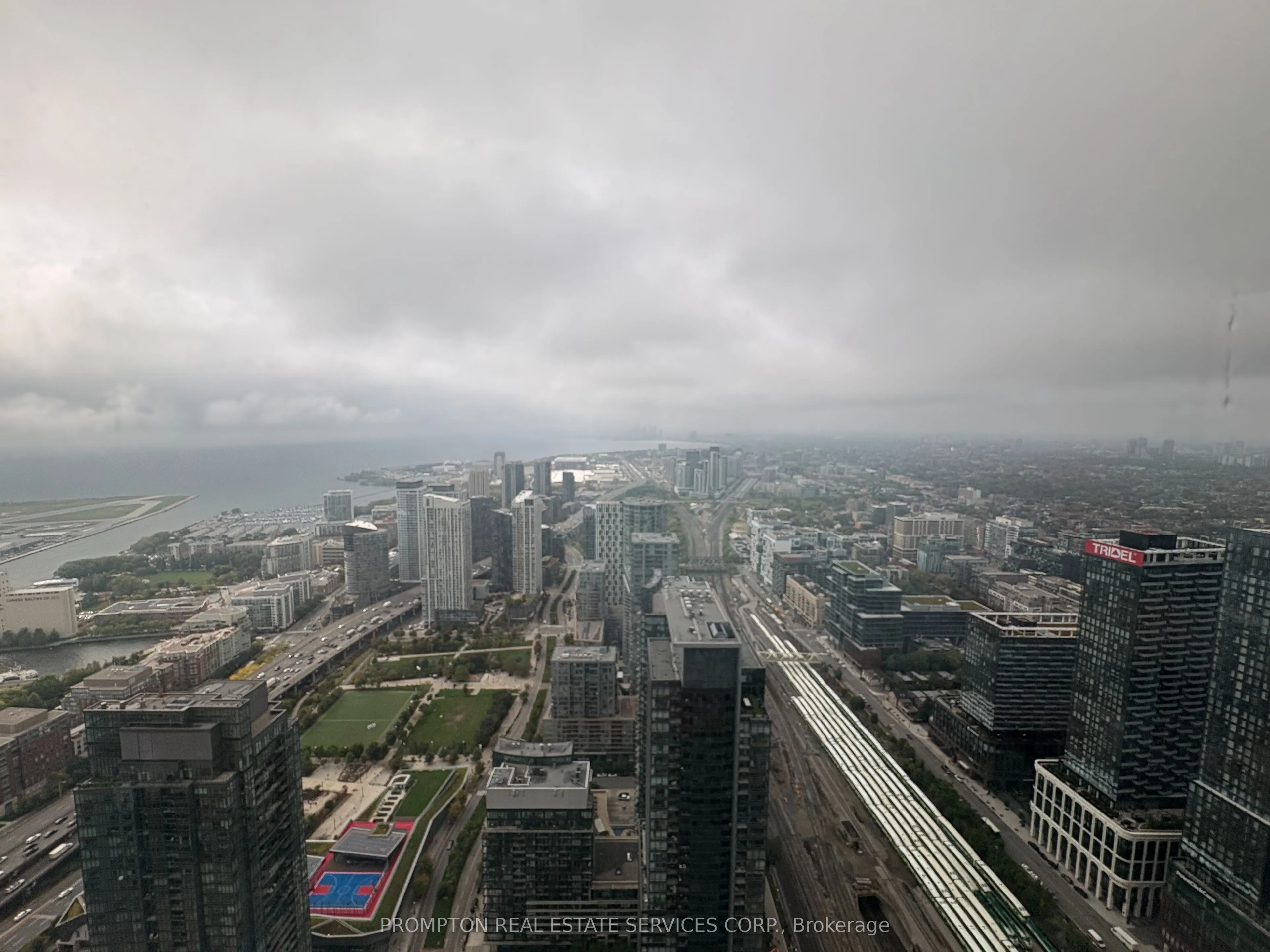 3 Concord Cityplace Way, #7202