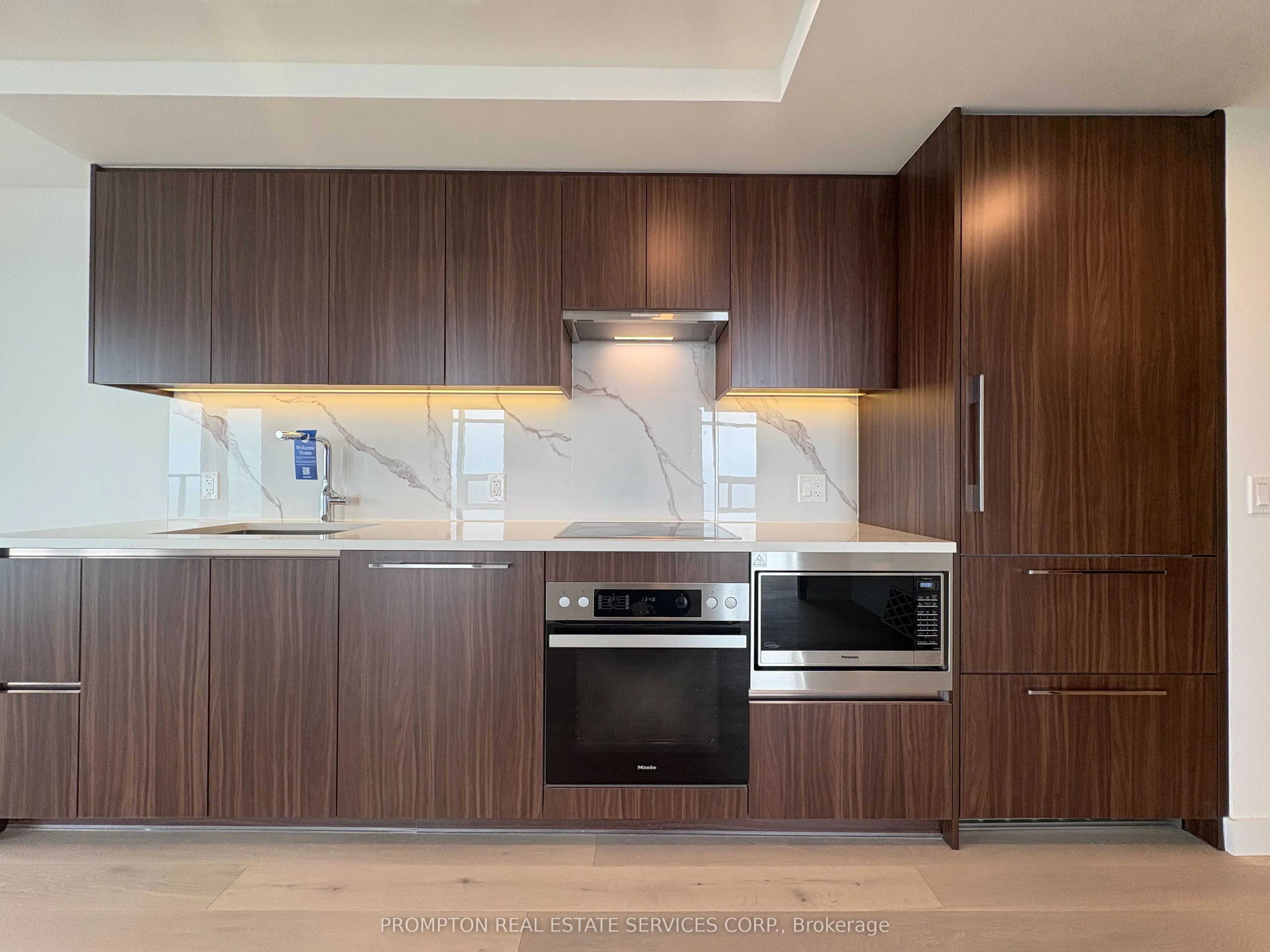 3 Concord Cityplace Way, #7202