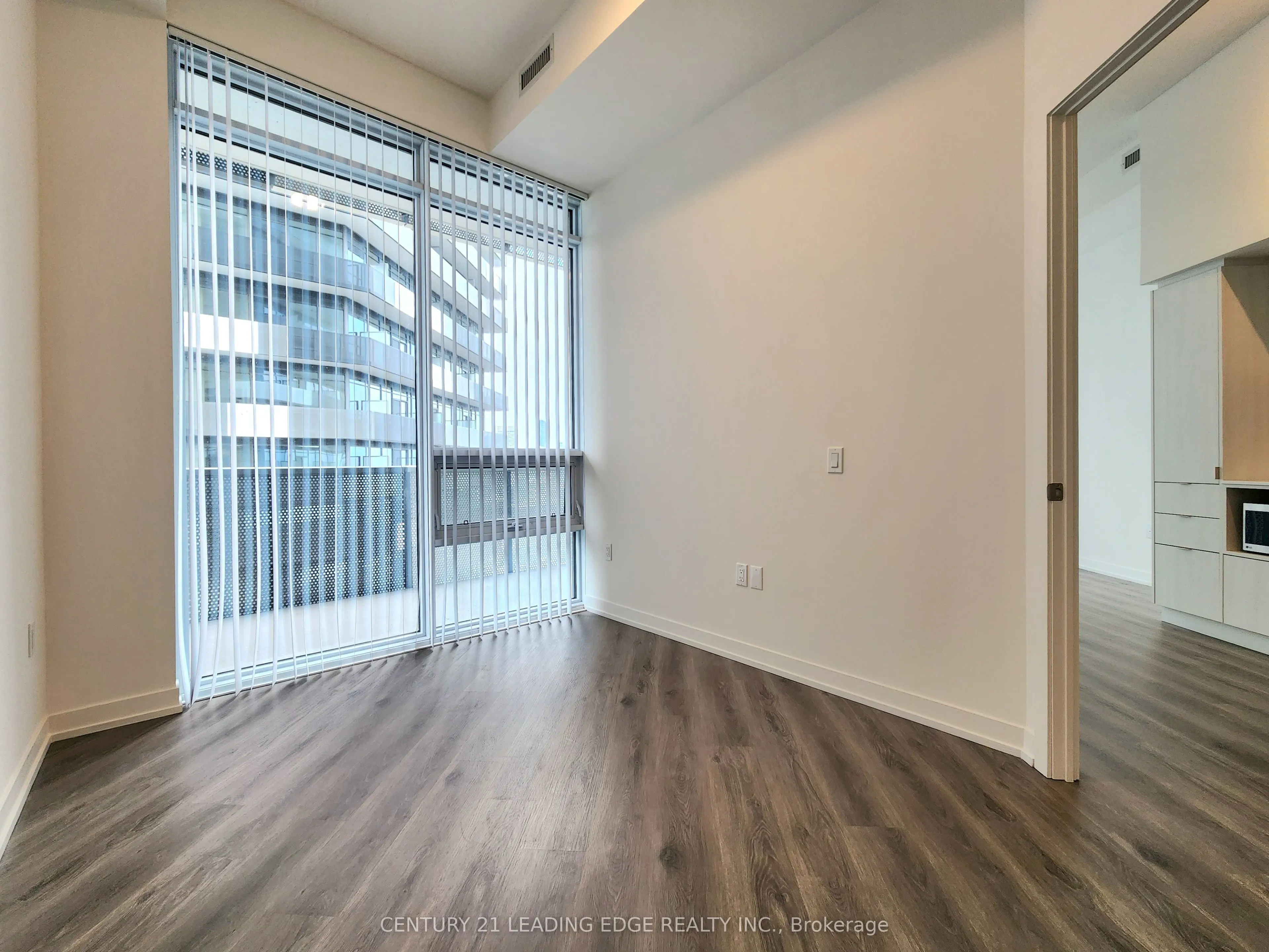 138 Downes Street, #4910