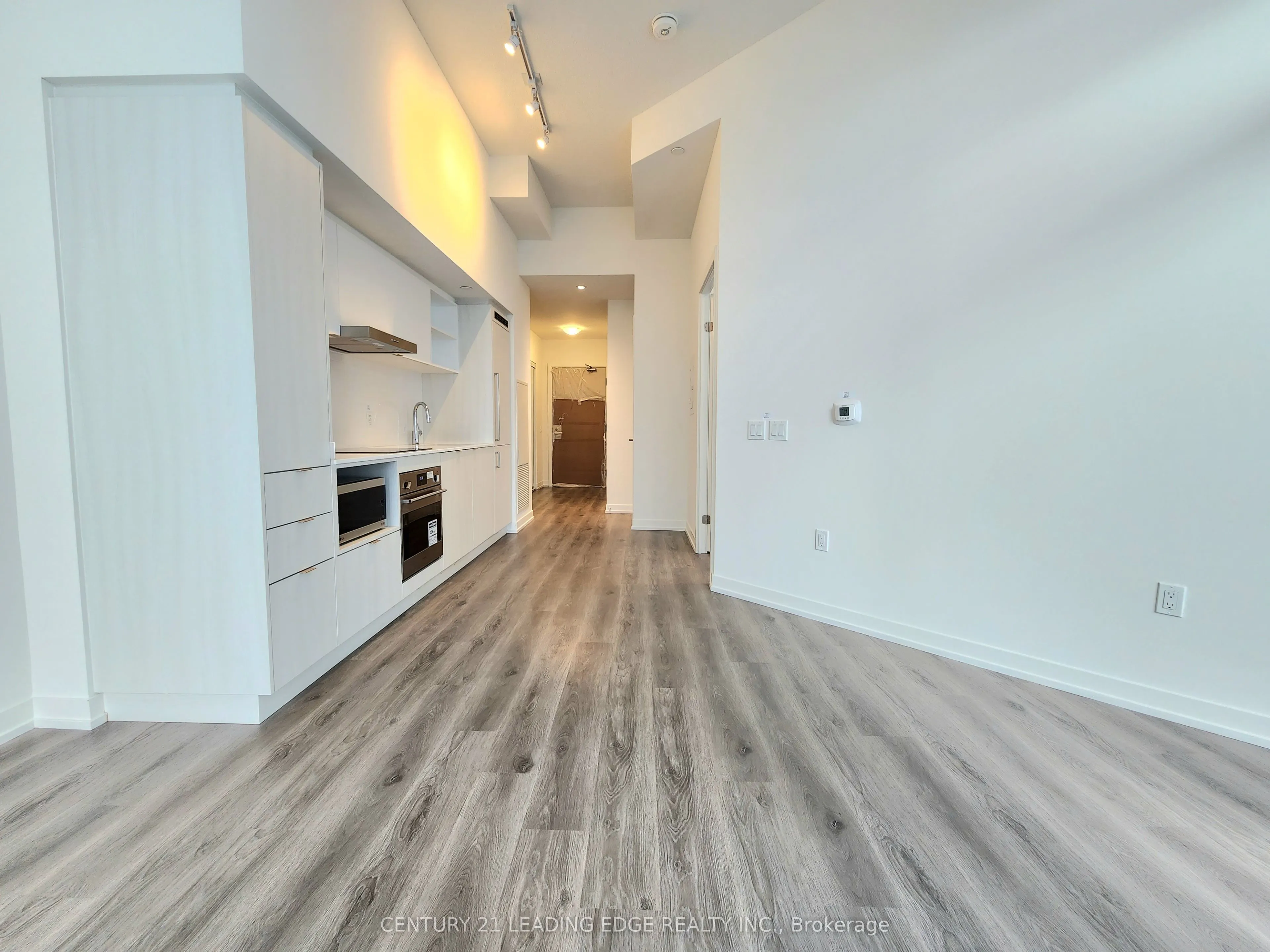 138 Downes Street, #4910
