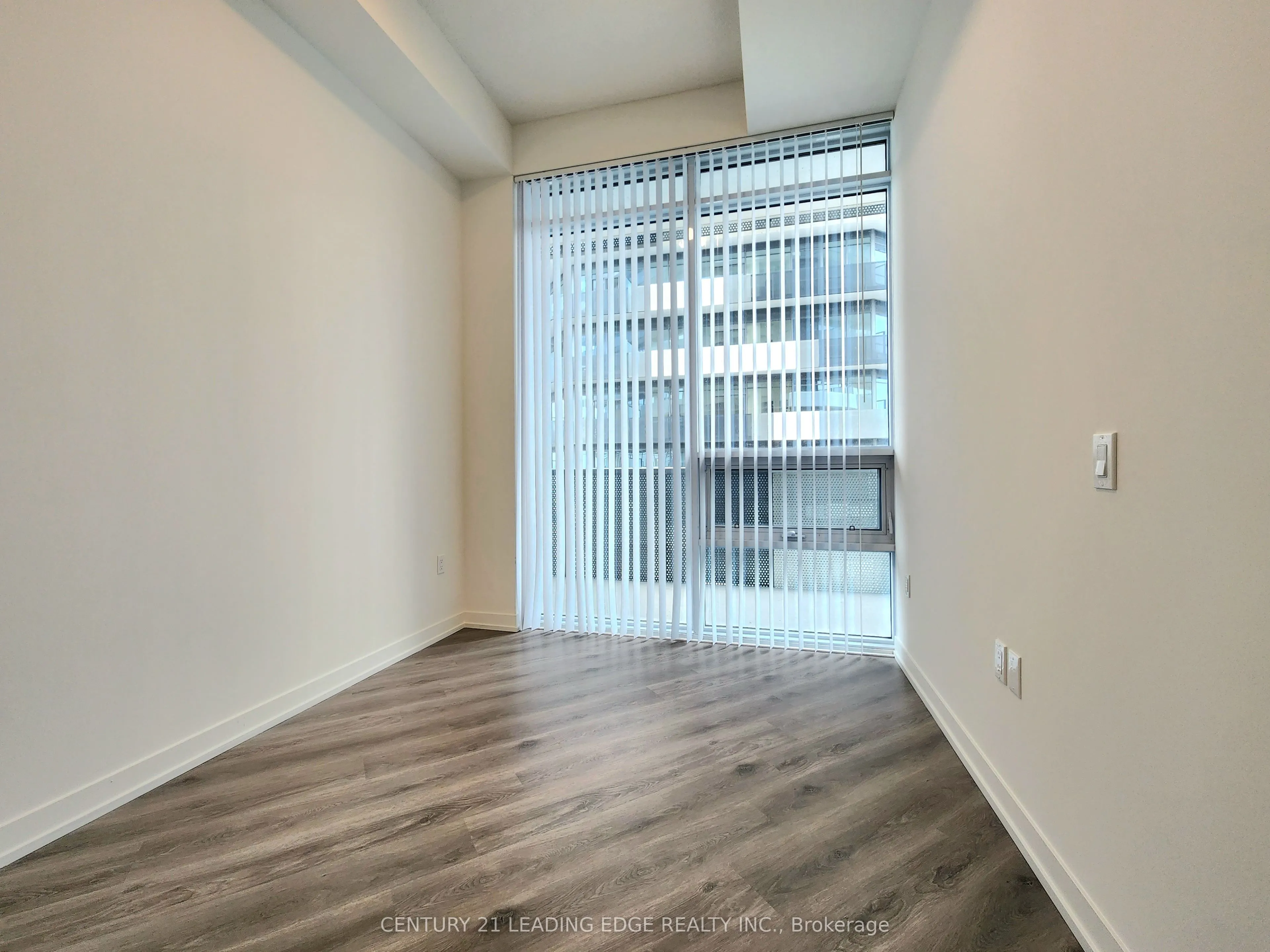 138 Downes Street, #4910