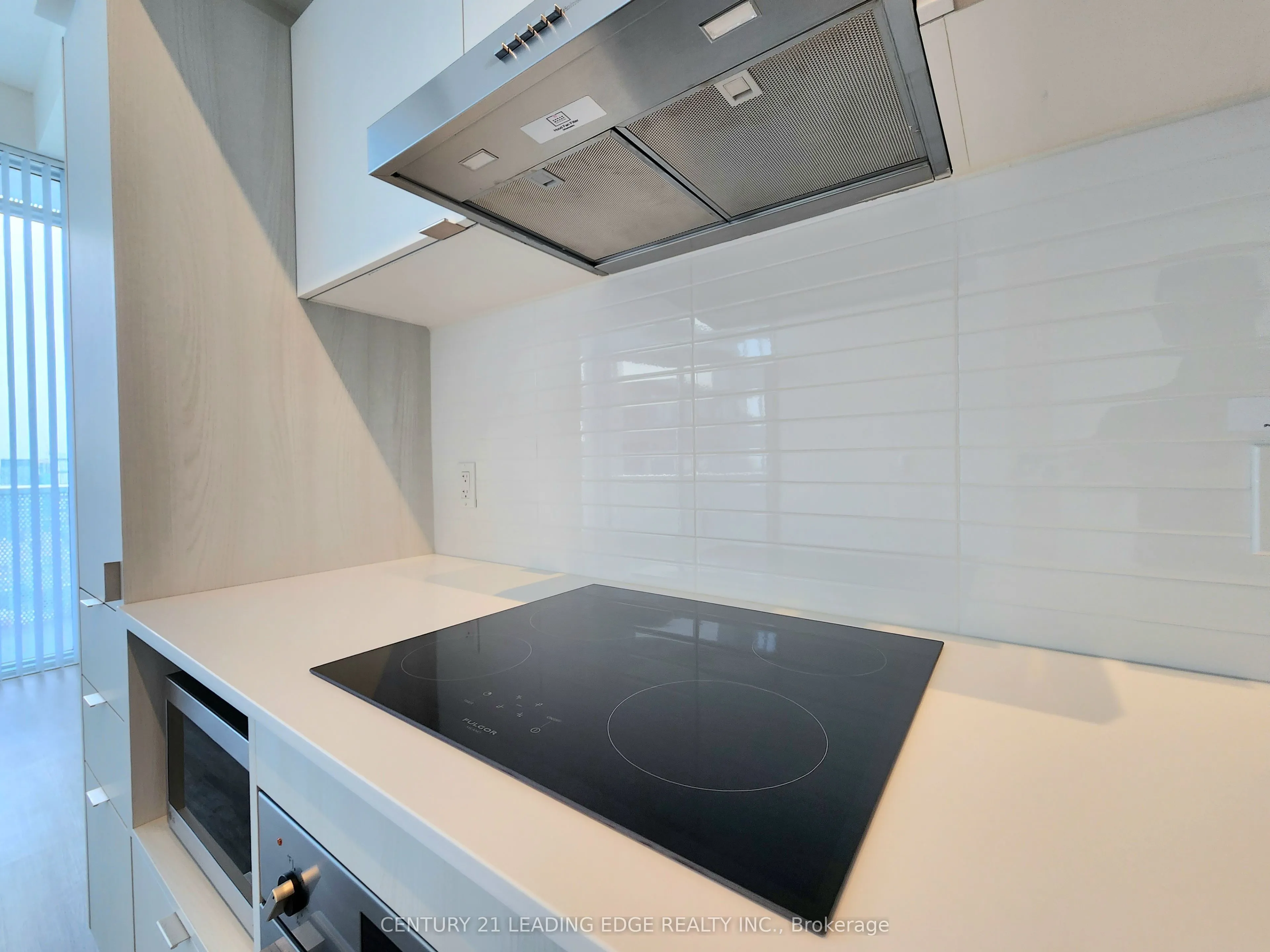 138 Downes Street, #4910