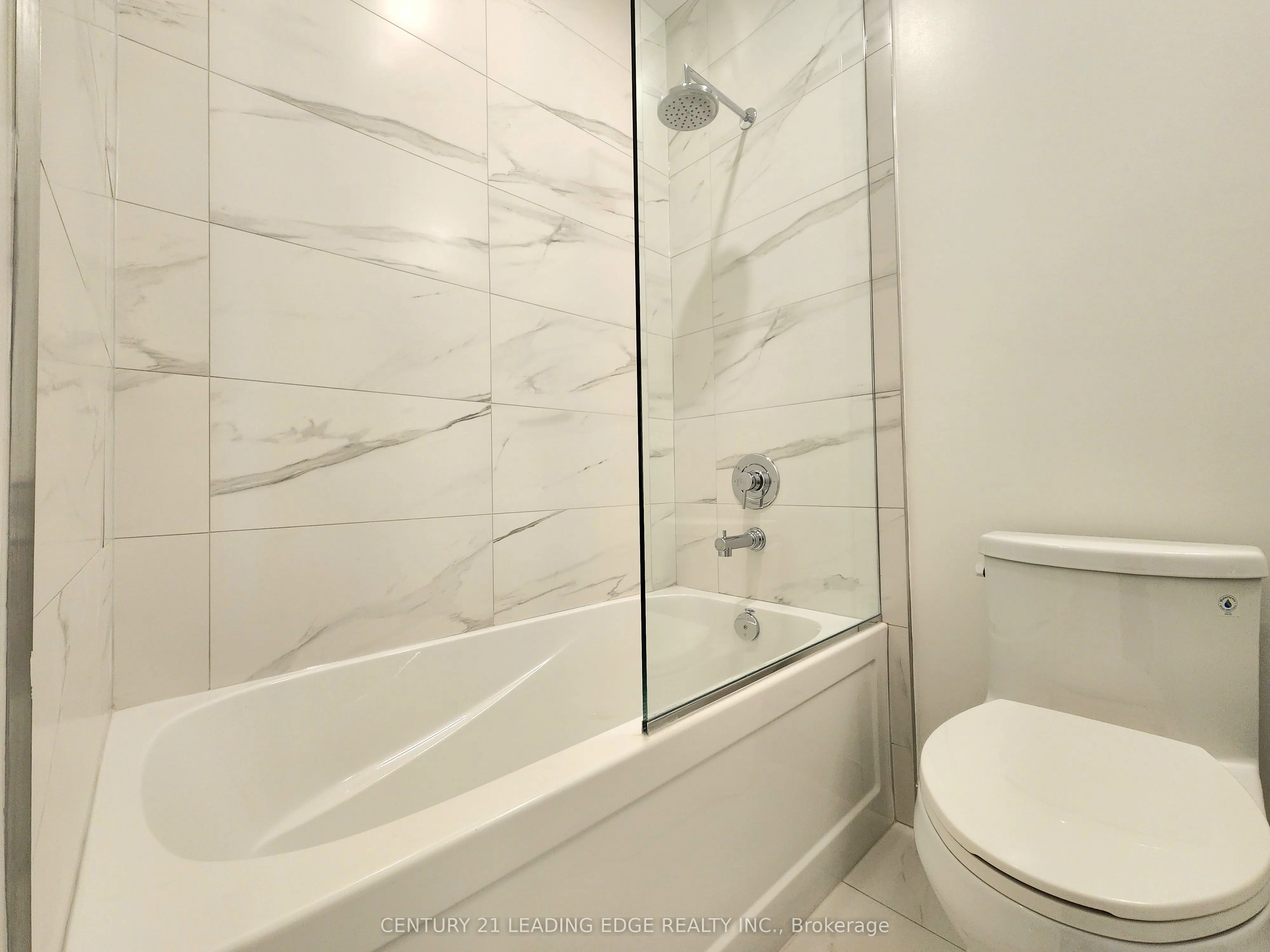 138 Downes Street, #4910