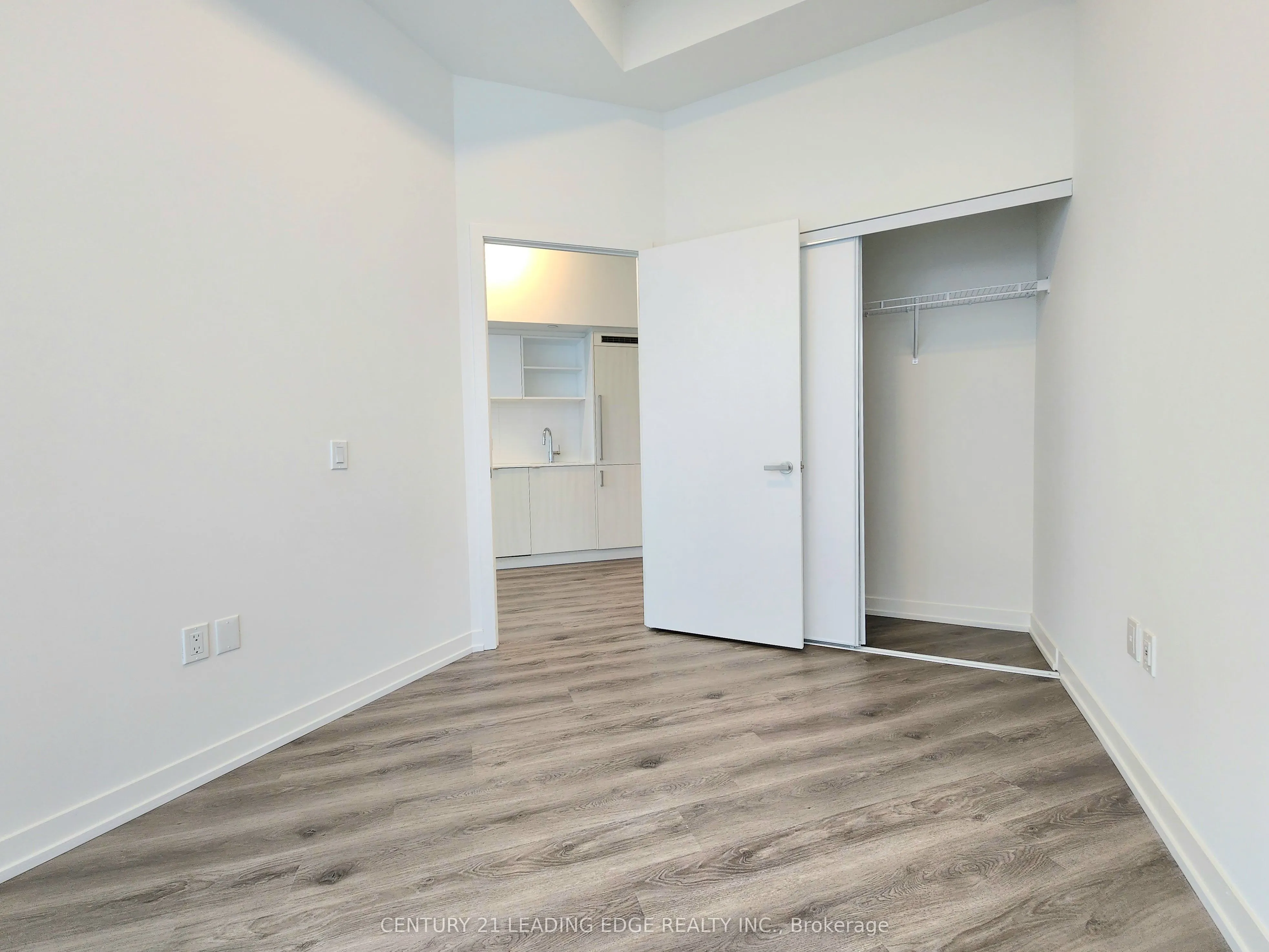 138 Downes Street, #4910