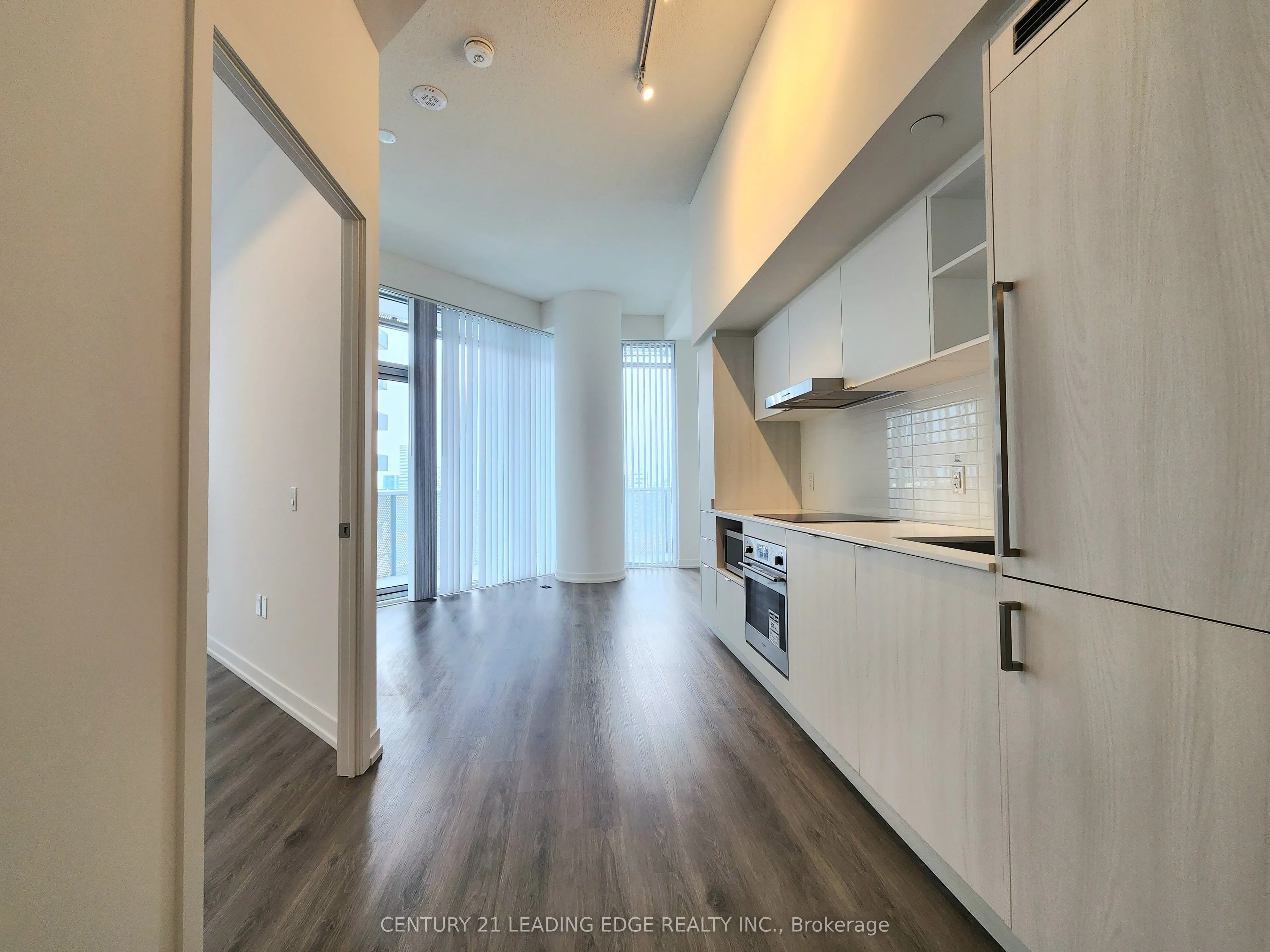 138 Downes Street, #4910