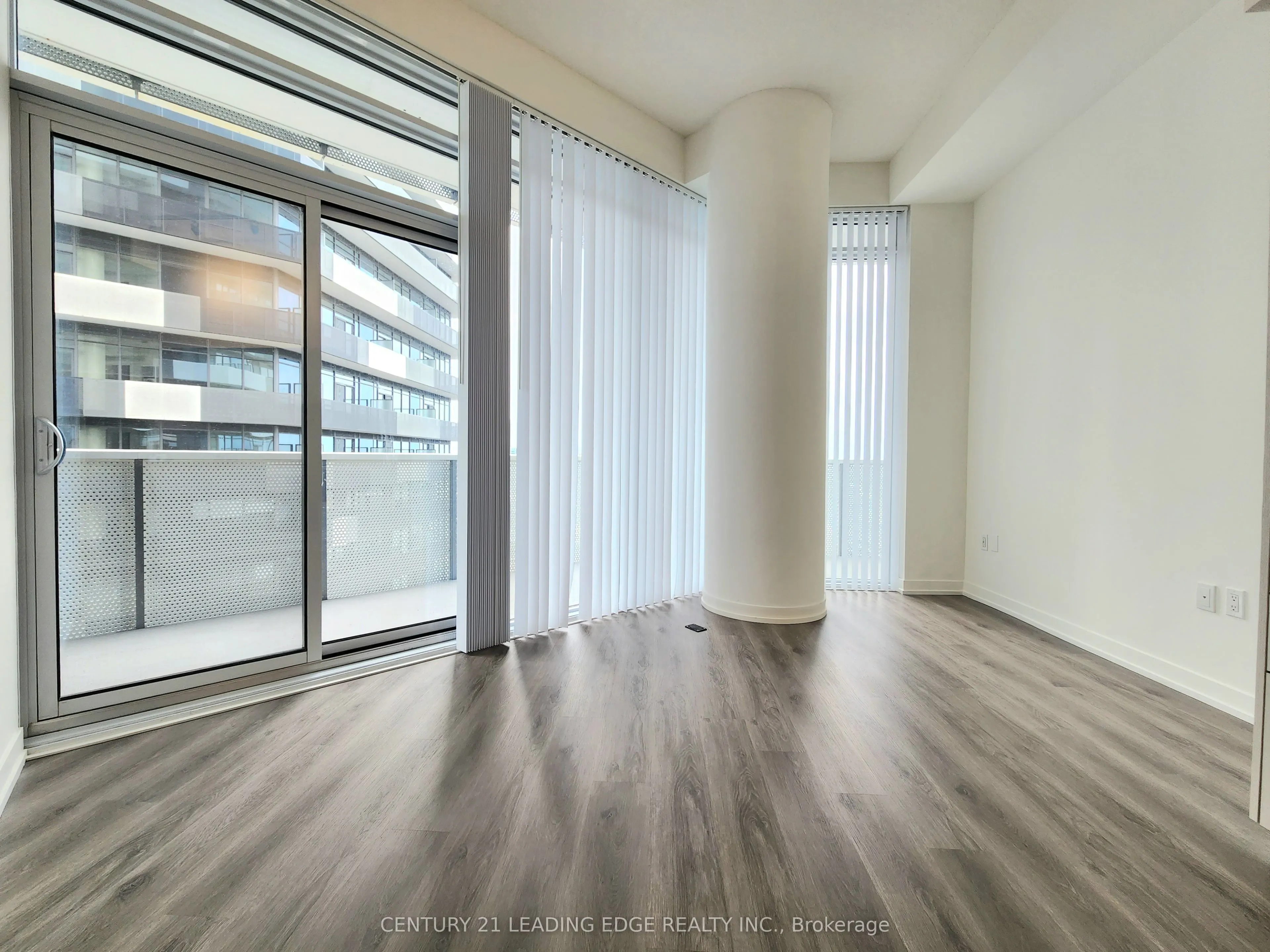 138 Downes Street, #4910