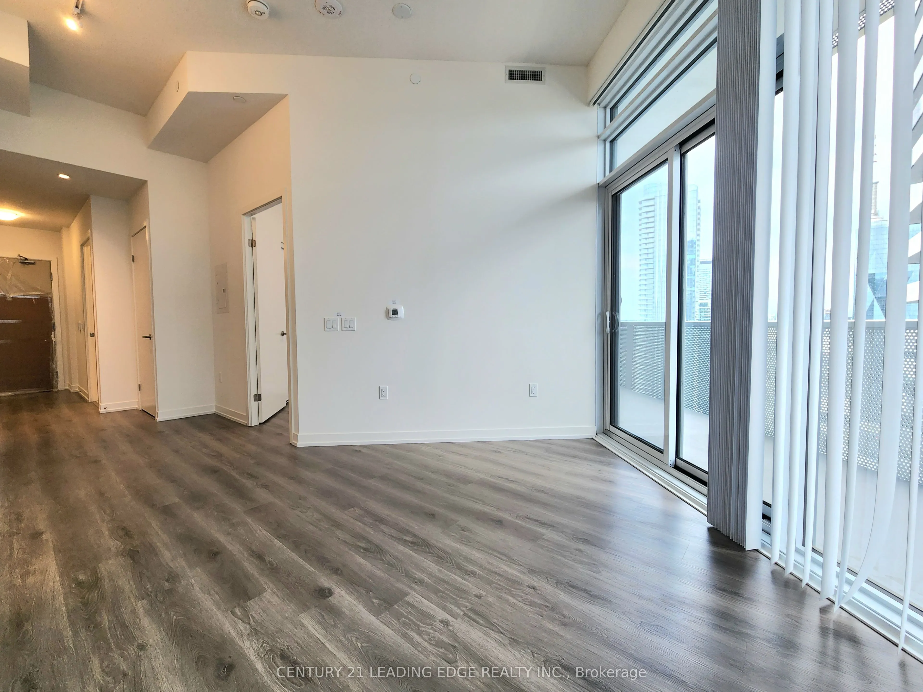 138 Downes Street, #4910