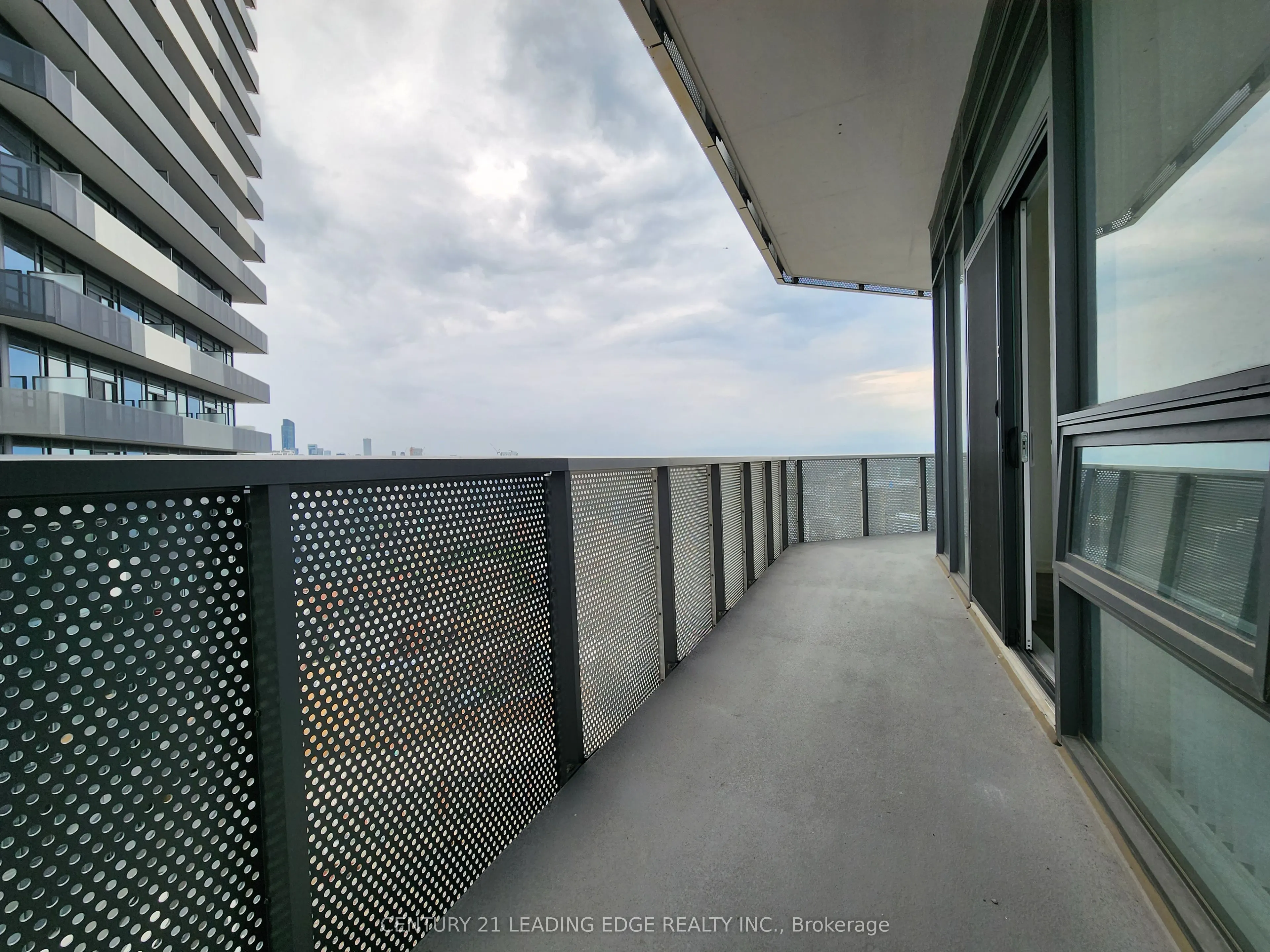 138 Downes Street, #4910