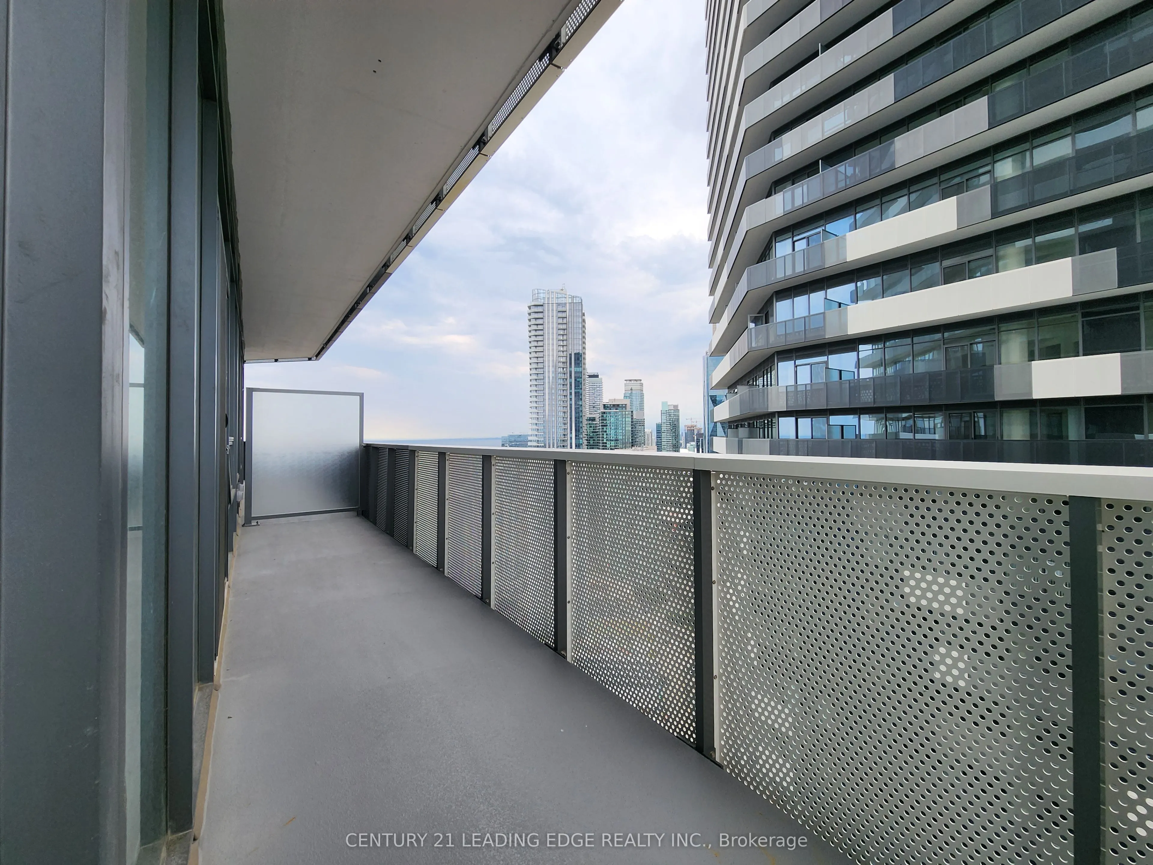 138 Downes Street, #4910