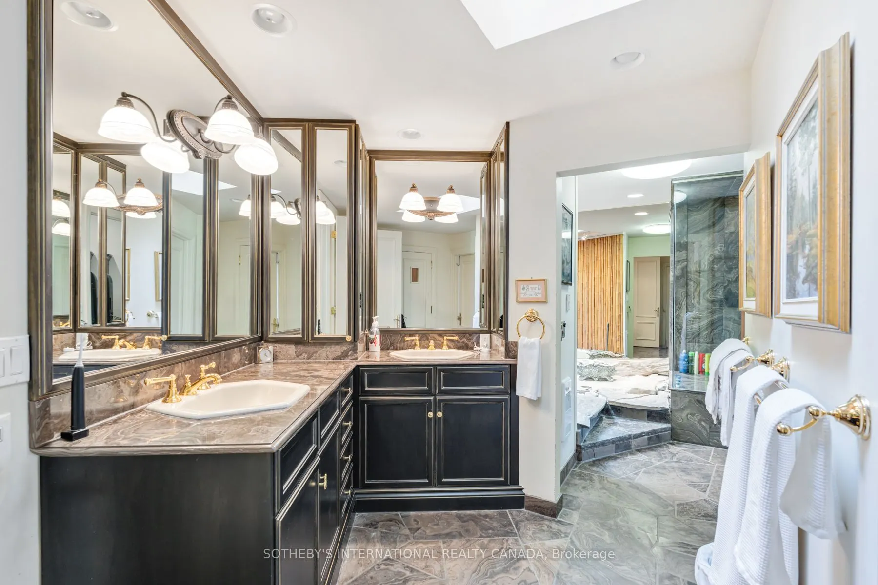 340 Riverview Drive