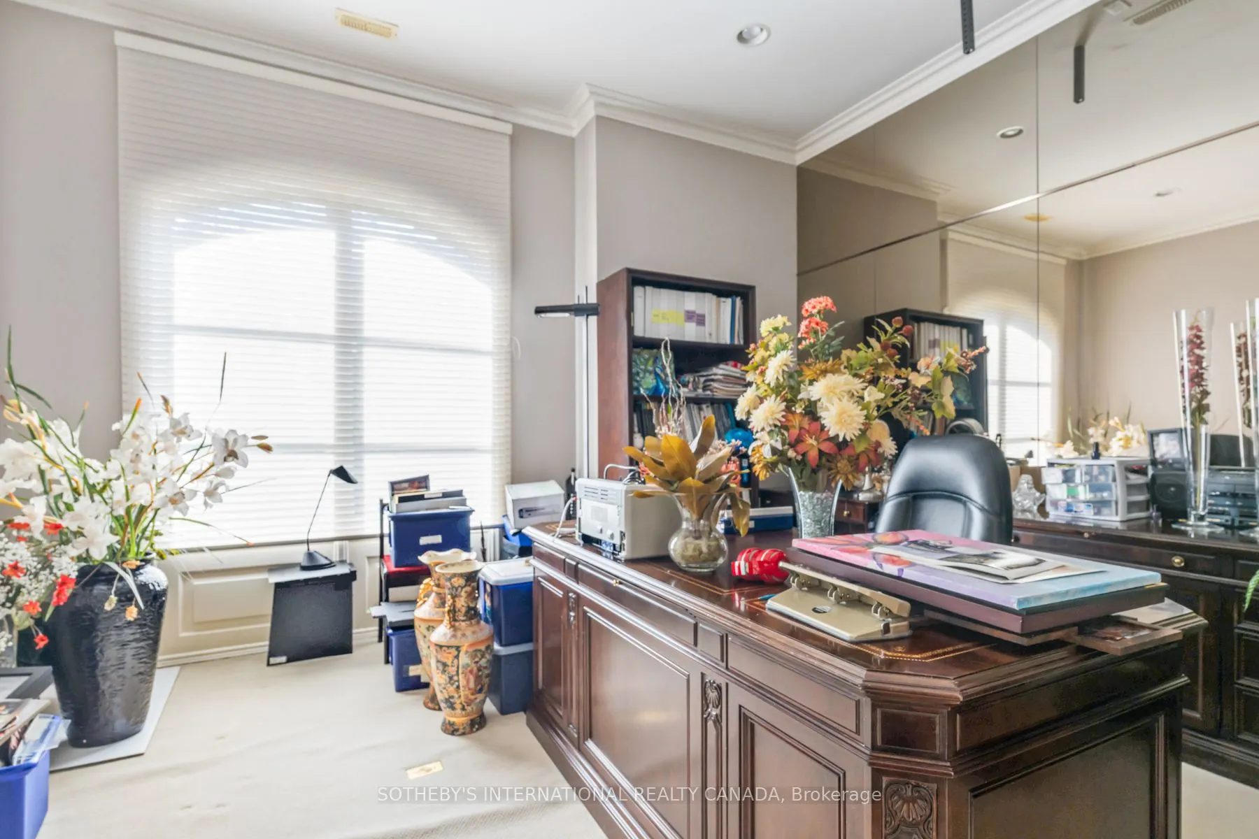 340 Riverview Drive
