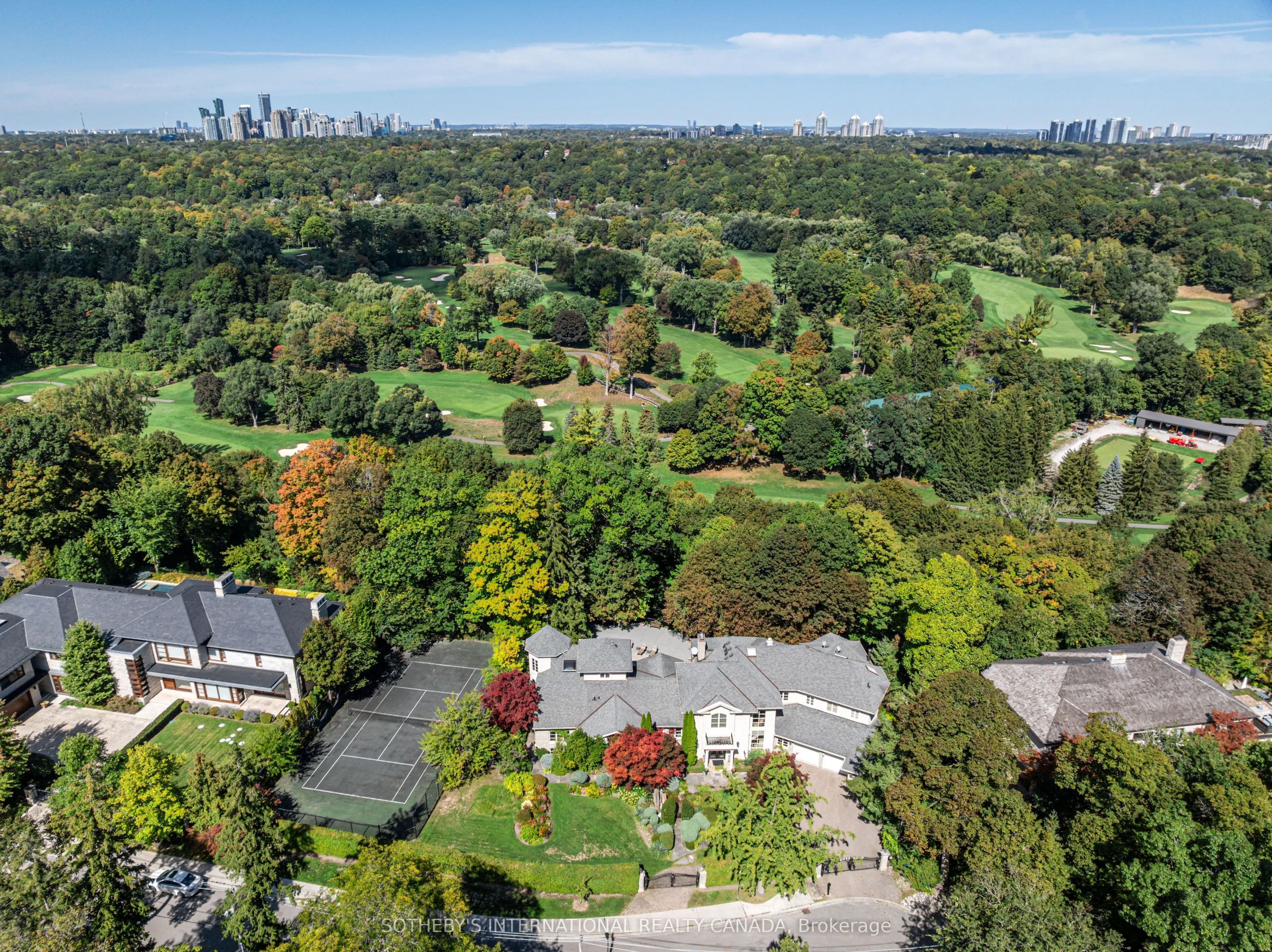 340 Riverview Drive