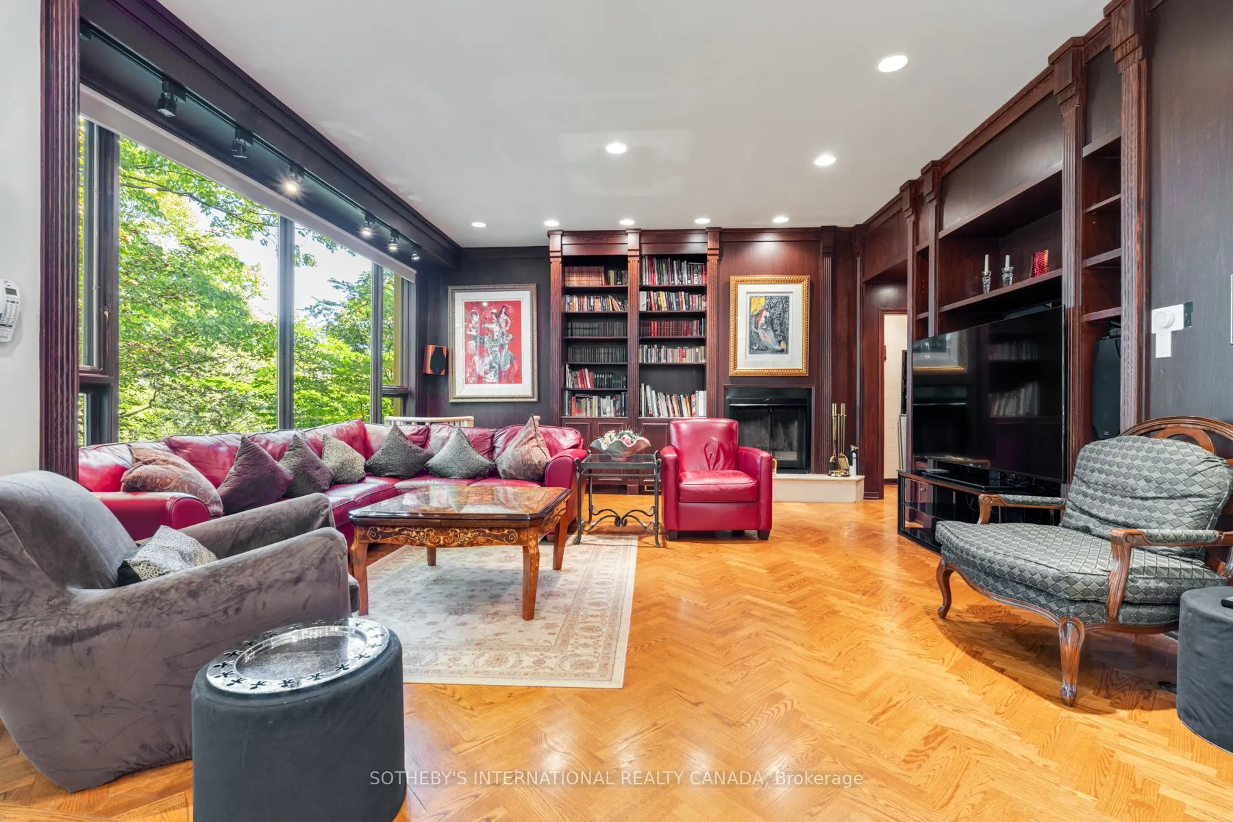 340 Riverview Drive