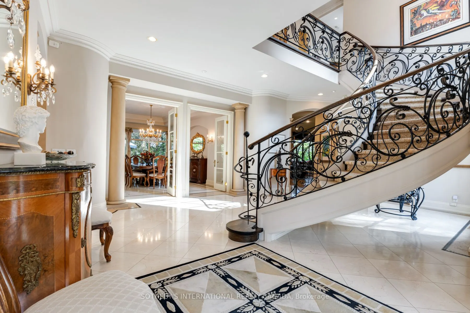 340 Riverview Drive