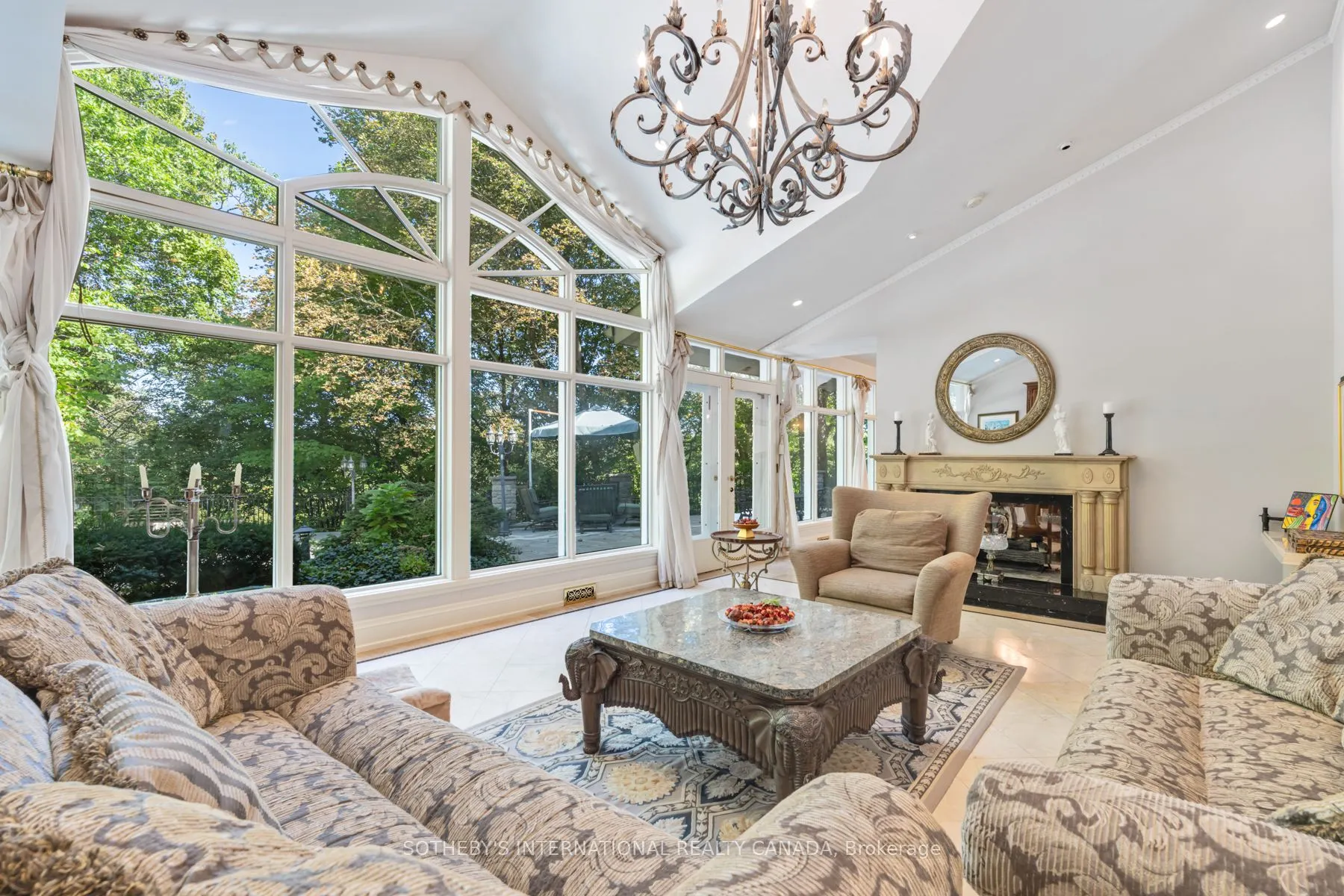 340 Riverview Drive