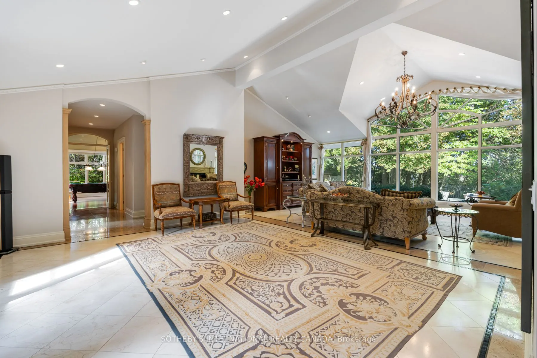 340 Riverview Drive