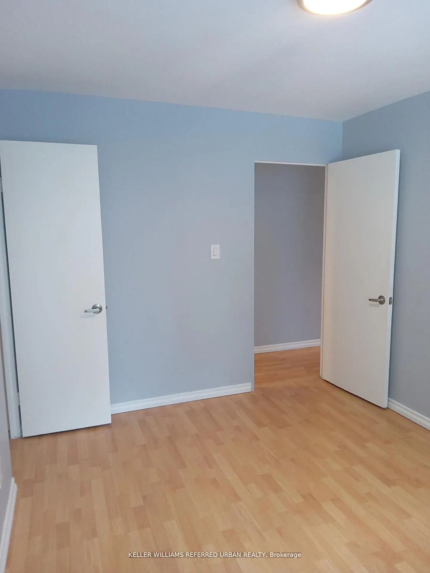 464 Summerhill Avenue E, #14