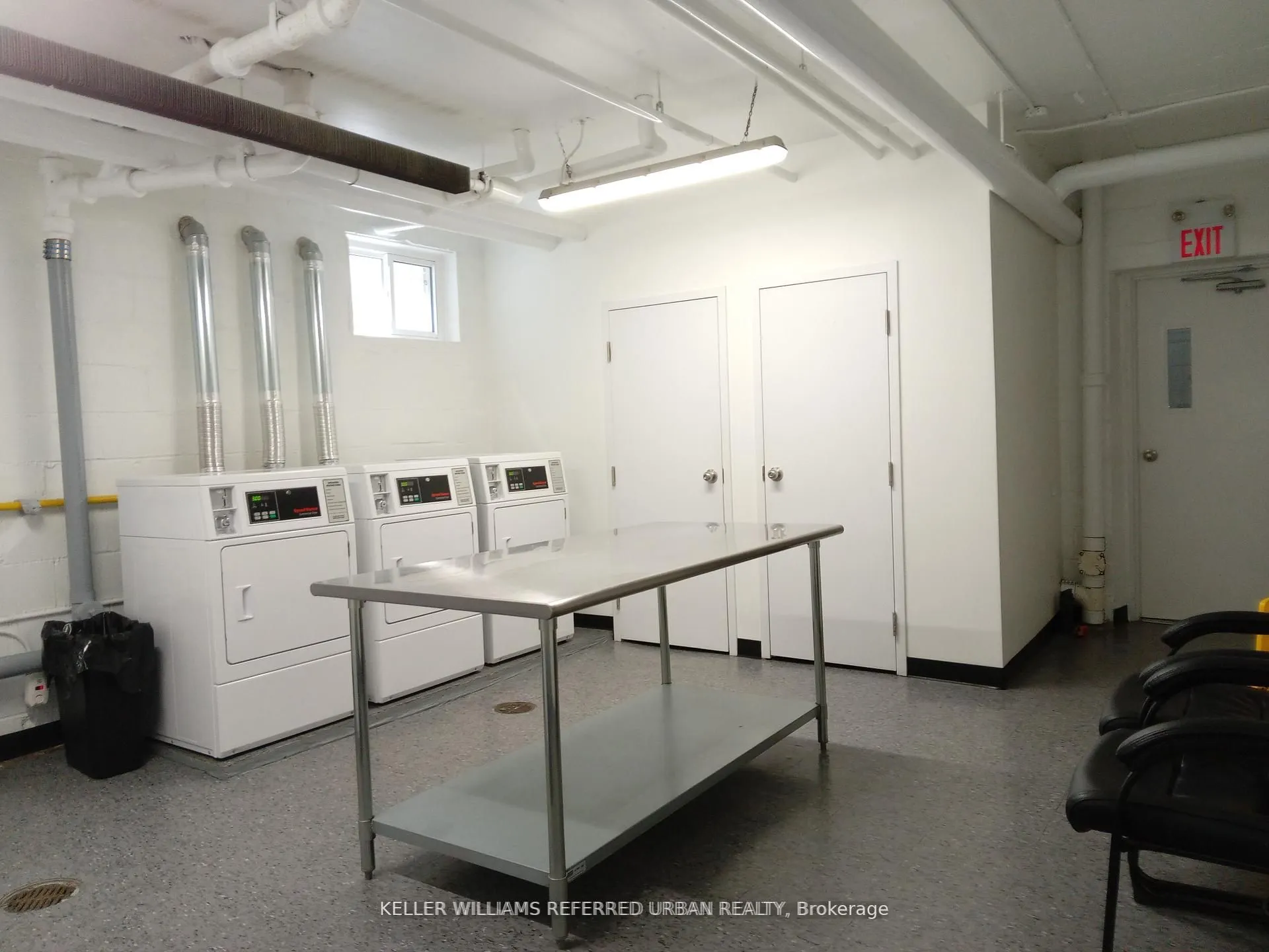 464 Summerhill Avenue E, #14