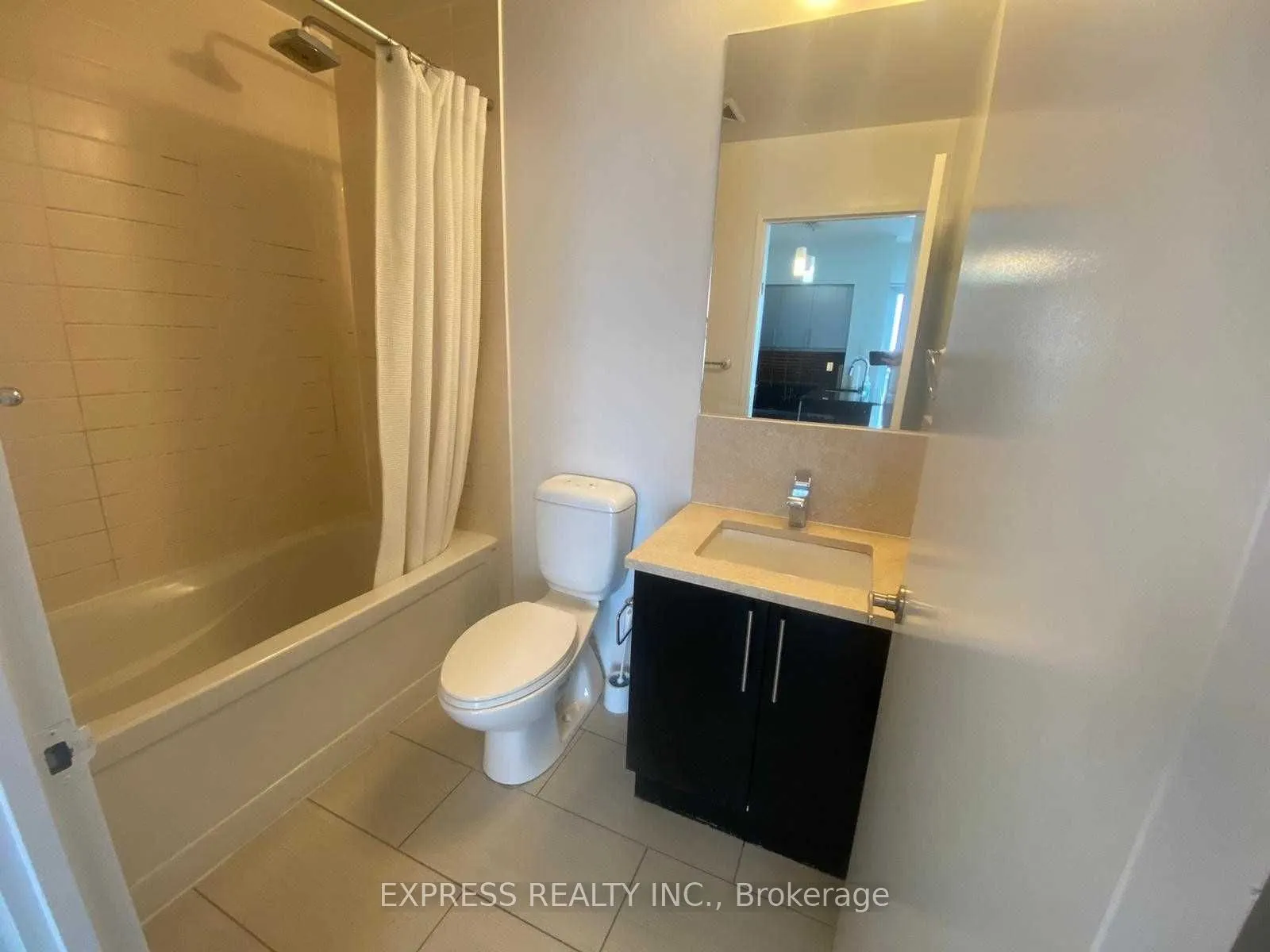 83 Redpath Avenue, #902