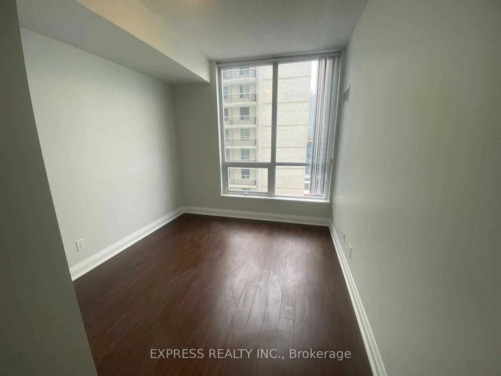 83 Redpath Avenue, #902