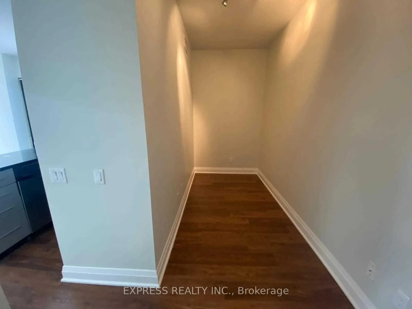 83 Redpath Avenue, #902