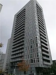 83 Redpath Avenue, #902