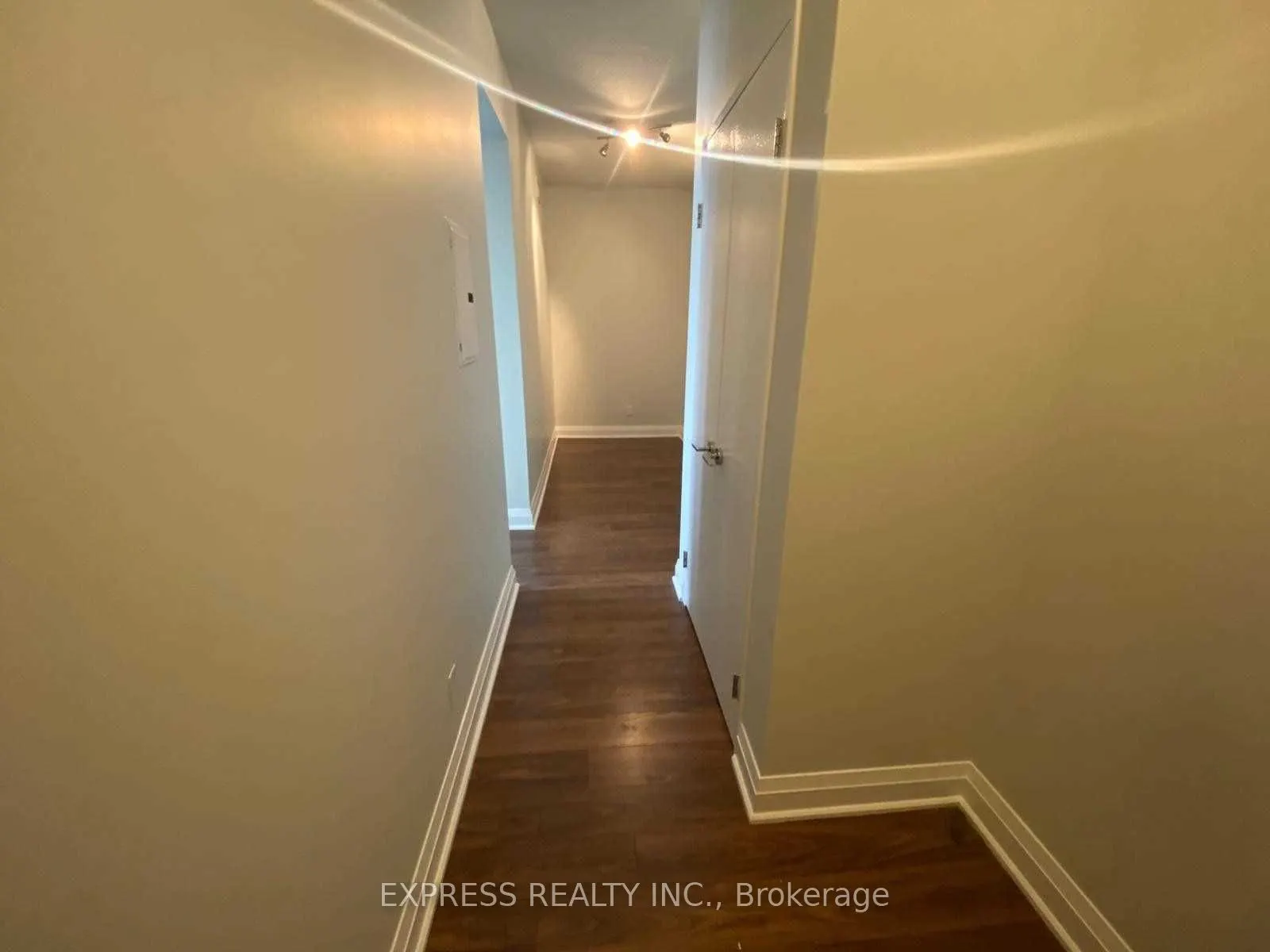 83 Redpath Avenue, #902