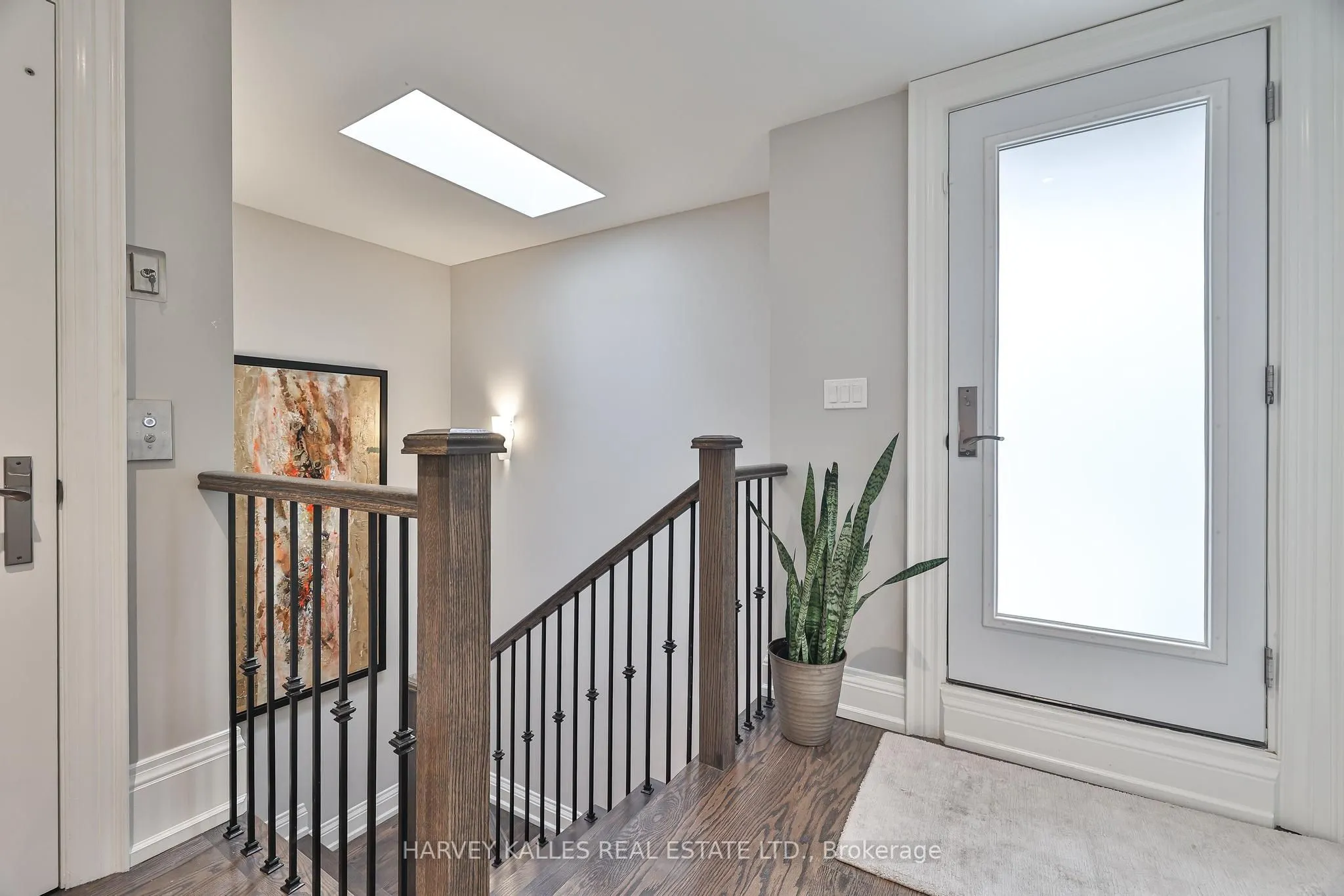 2638A Bayview Avenue