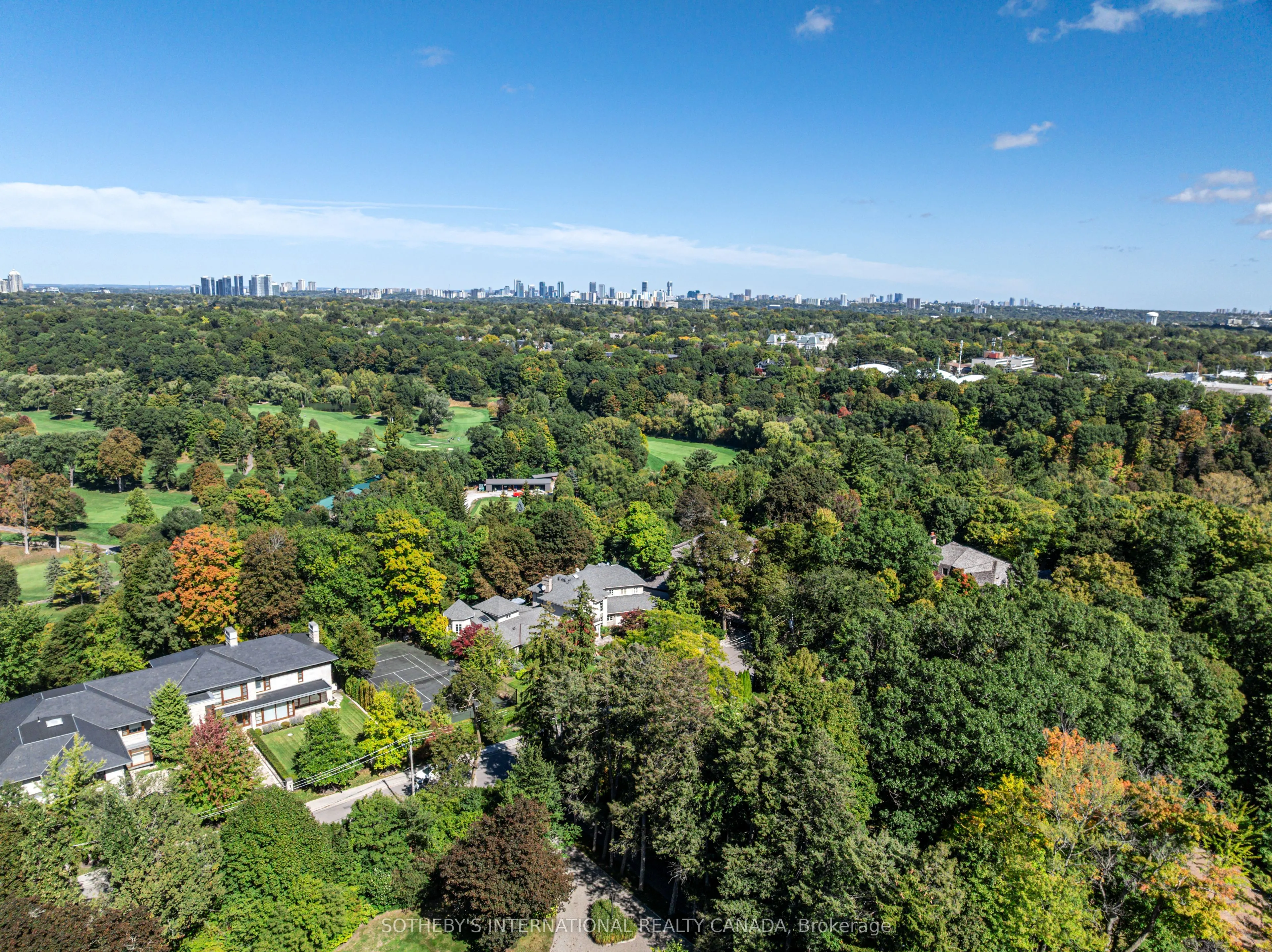 338 Riverview Drive