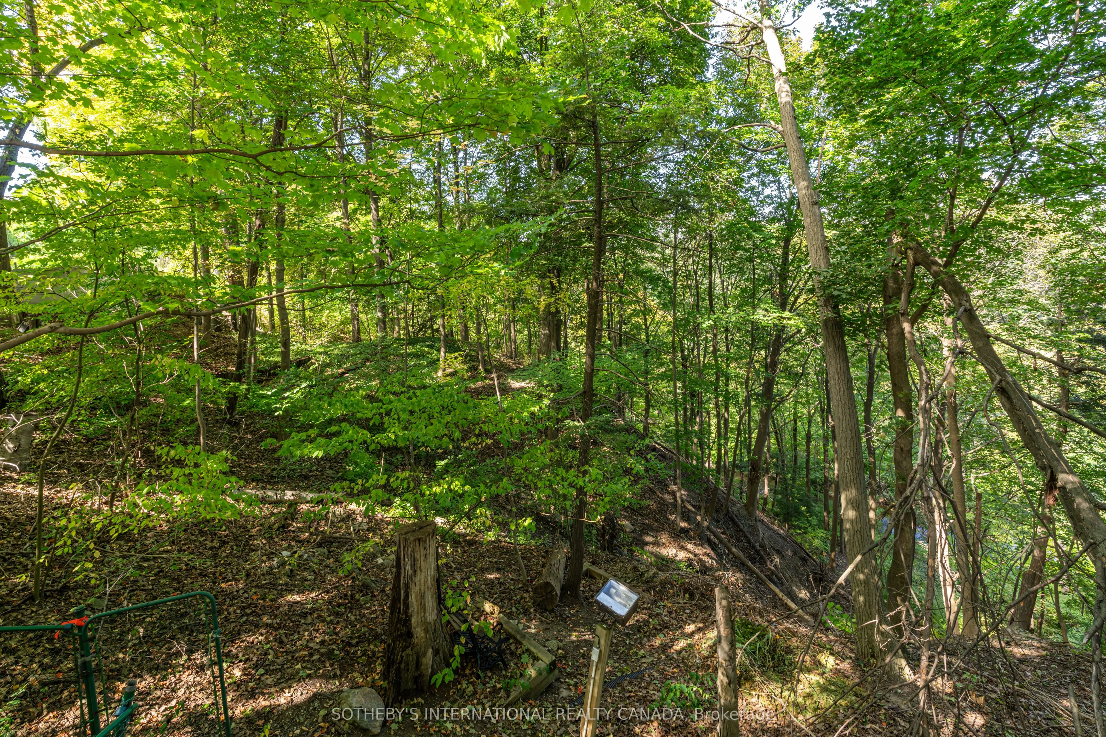 338 Riverview Drive