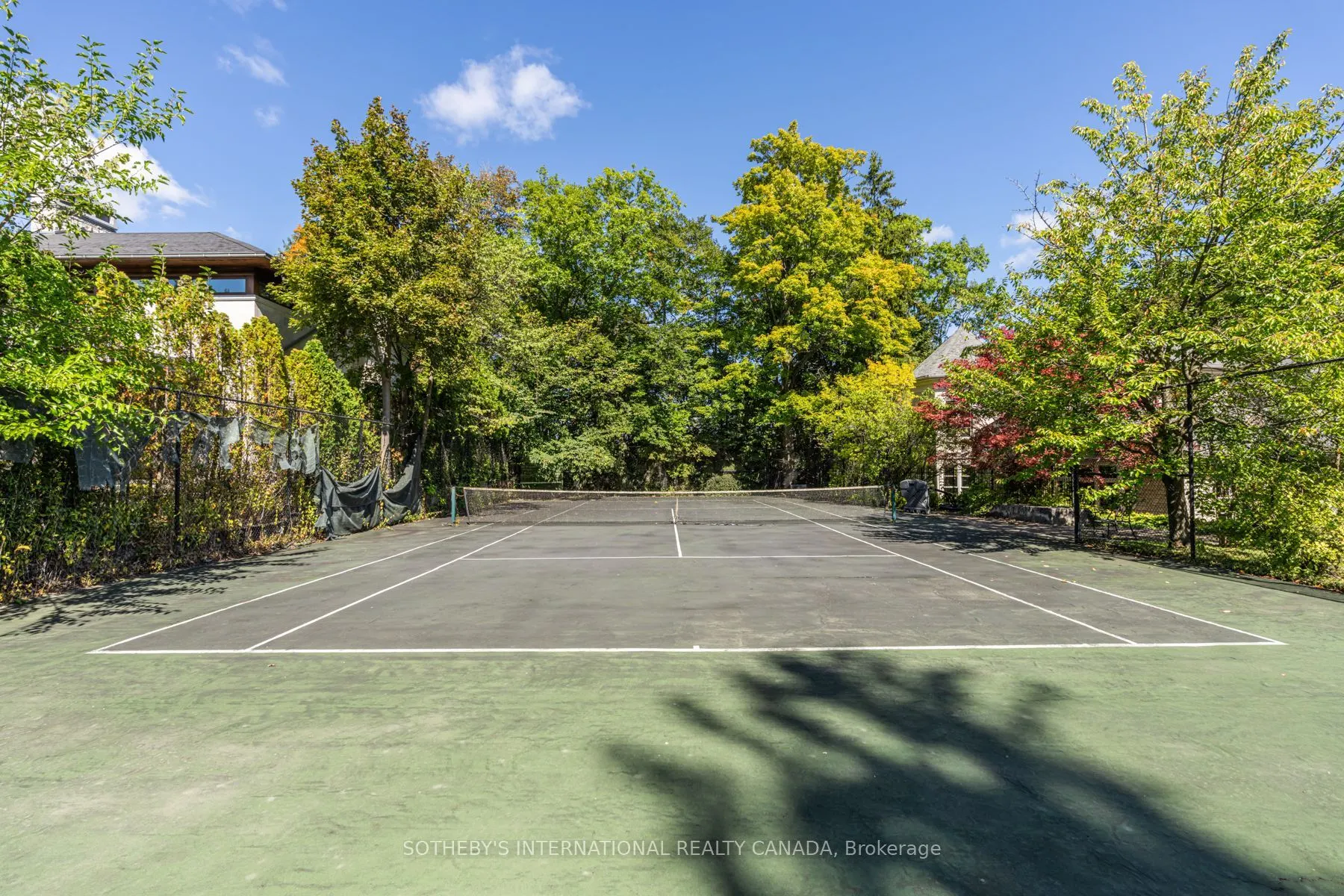 338 Riverview Drive